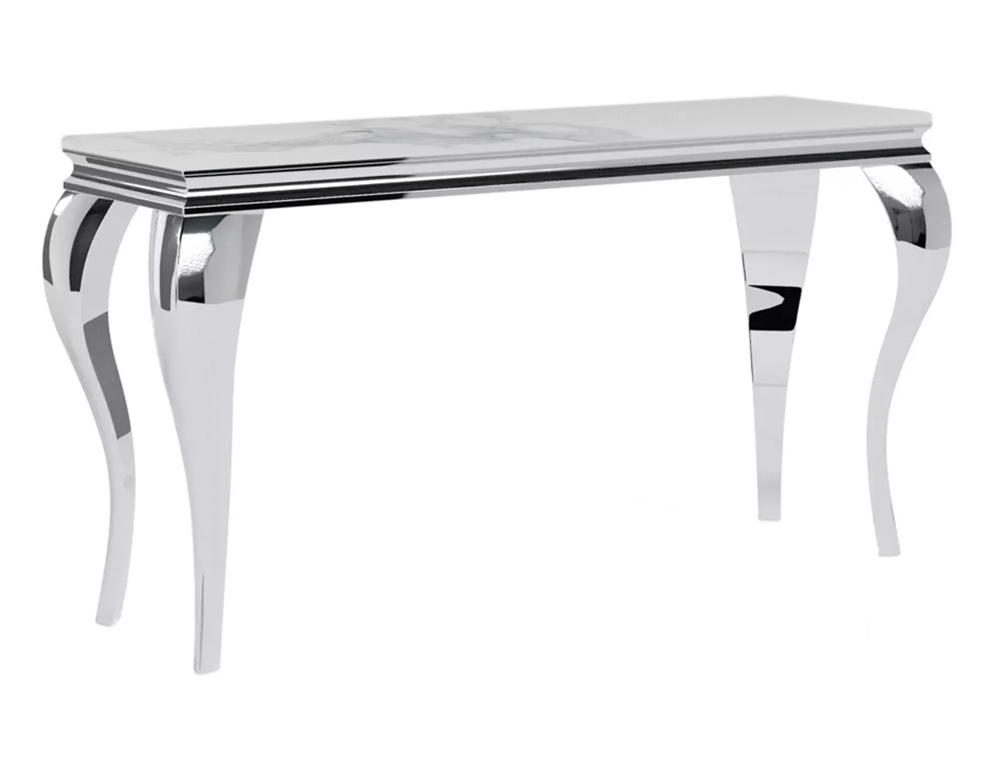 Product View 0
