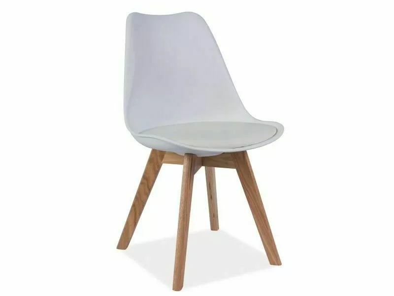 Product View 0