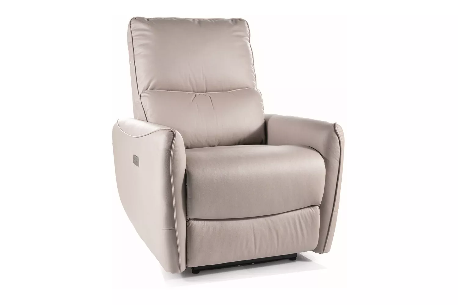 Product View 0