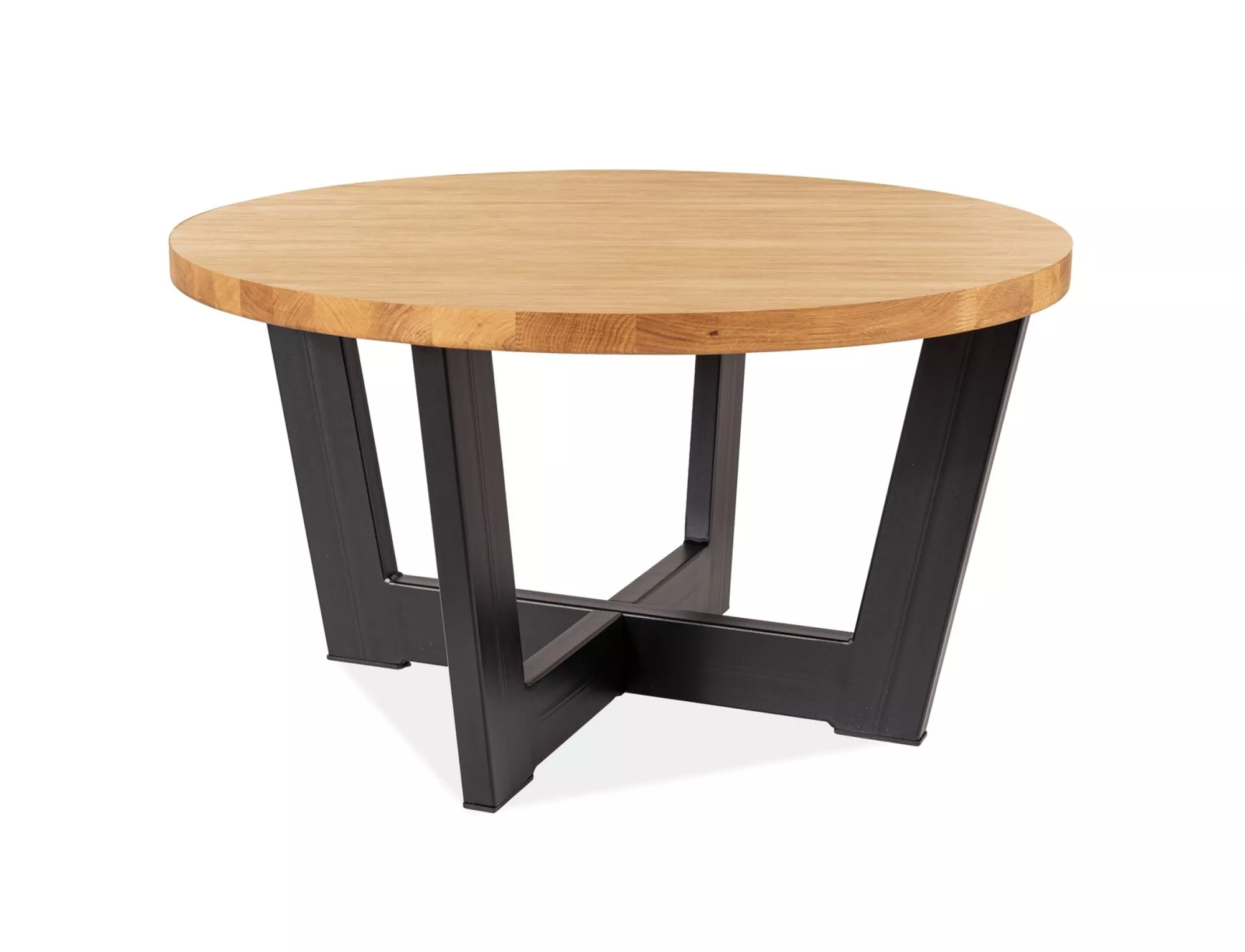 Product View 0