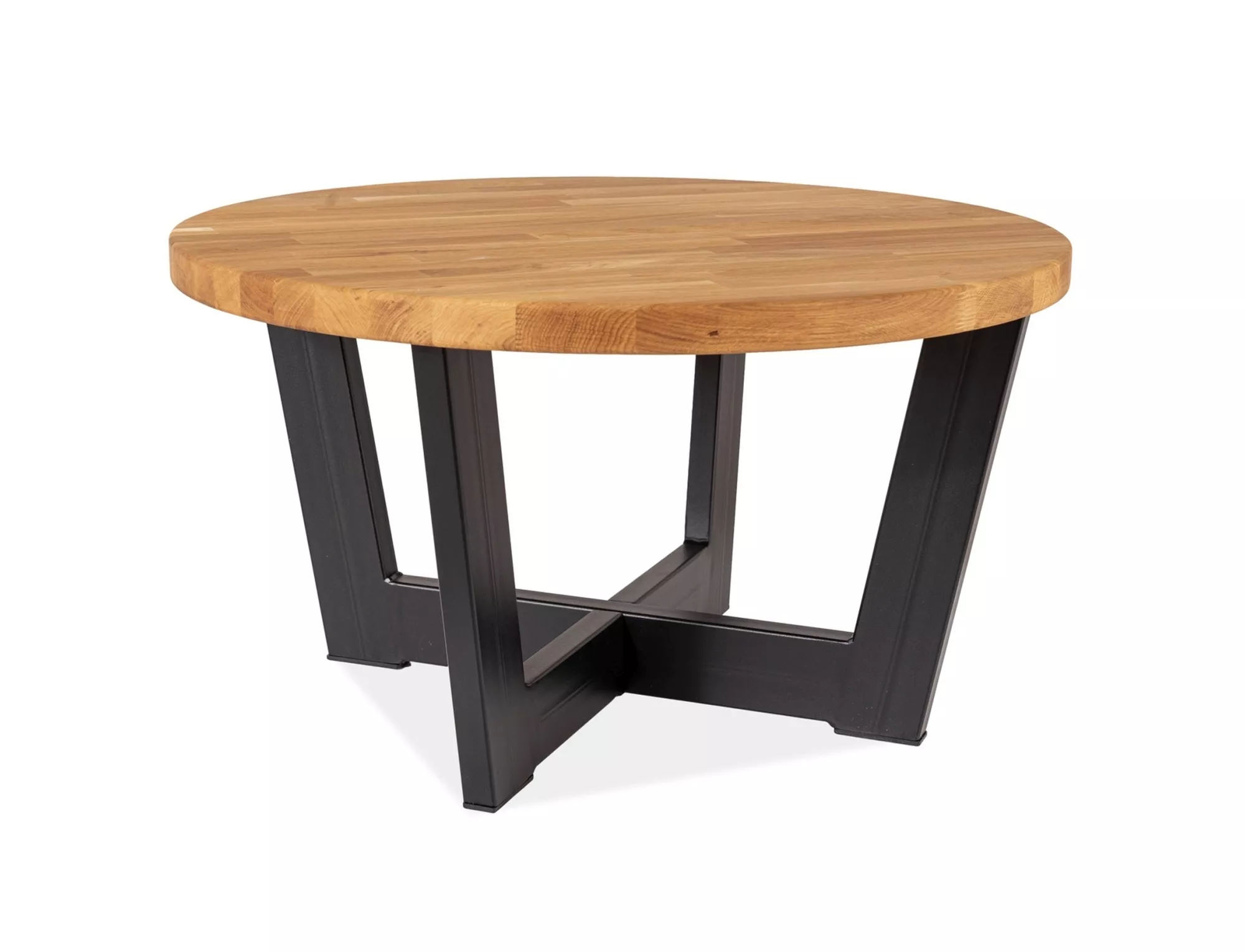 Product View 0