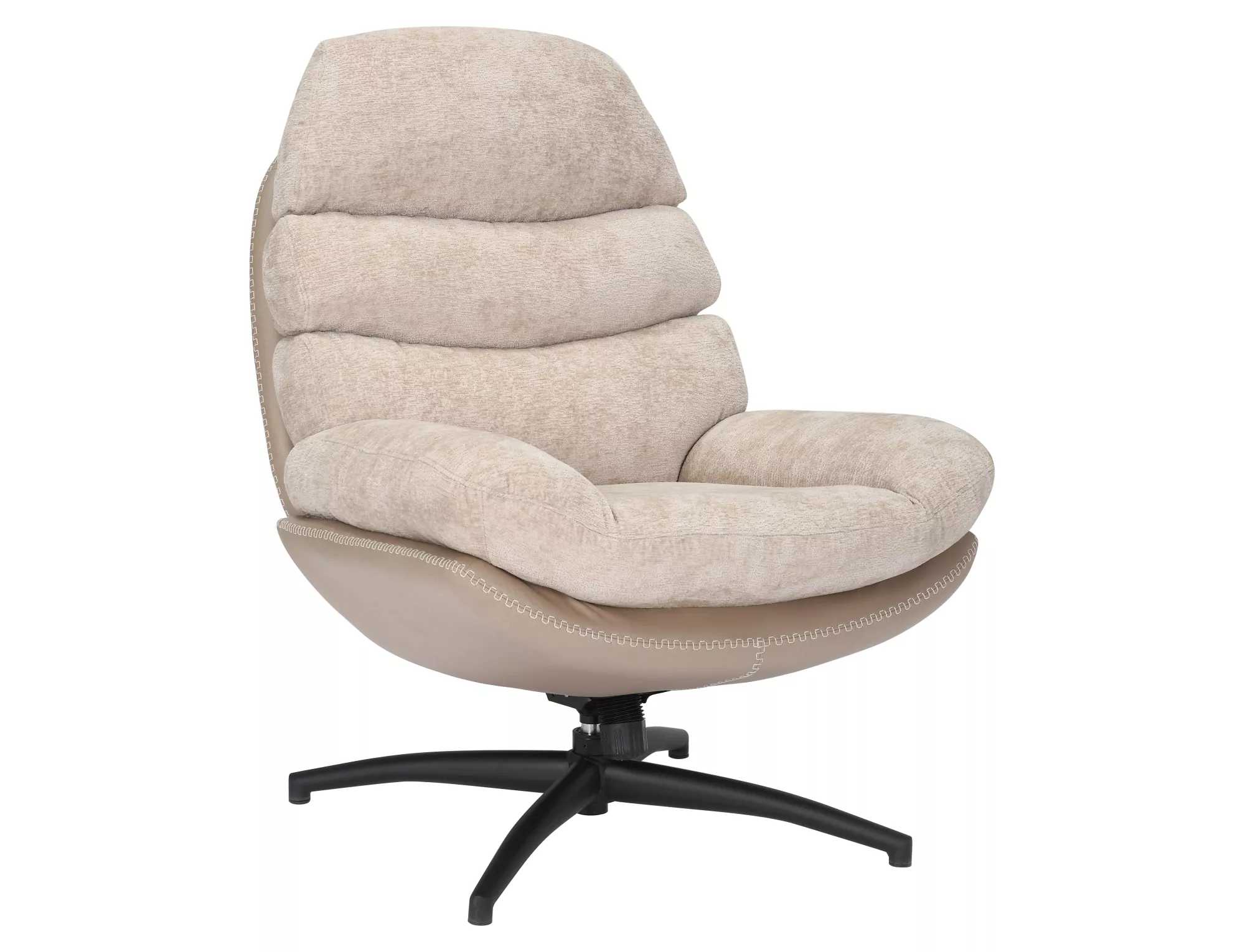 Product View 0