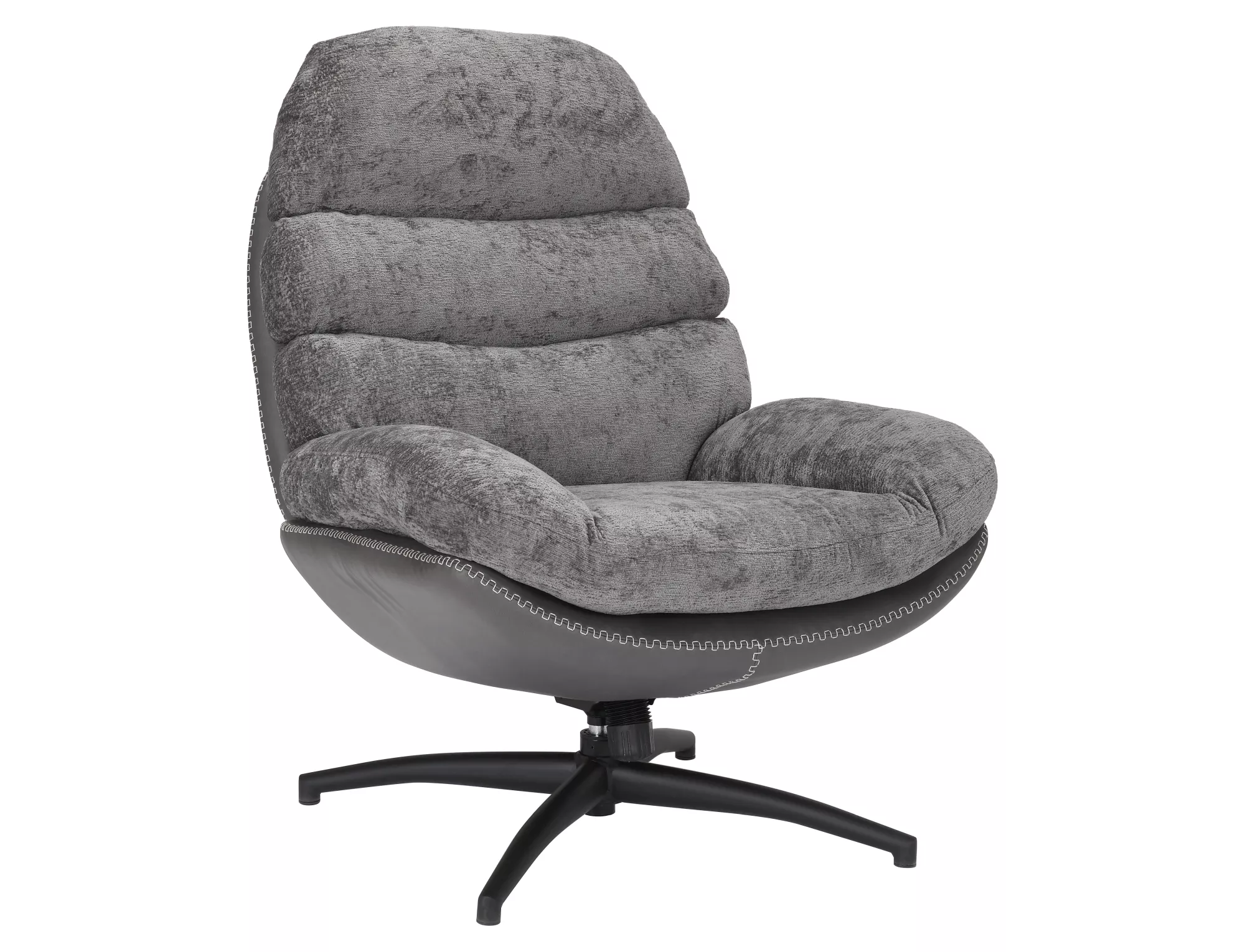 Product View 0