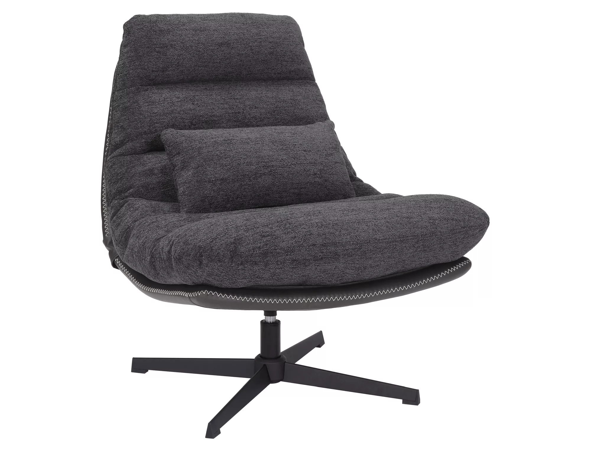 Product View 0