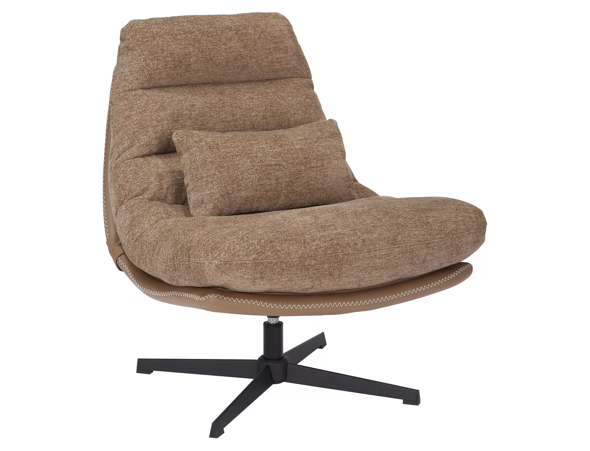 Product View 0