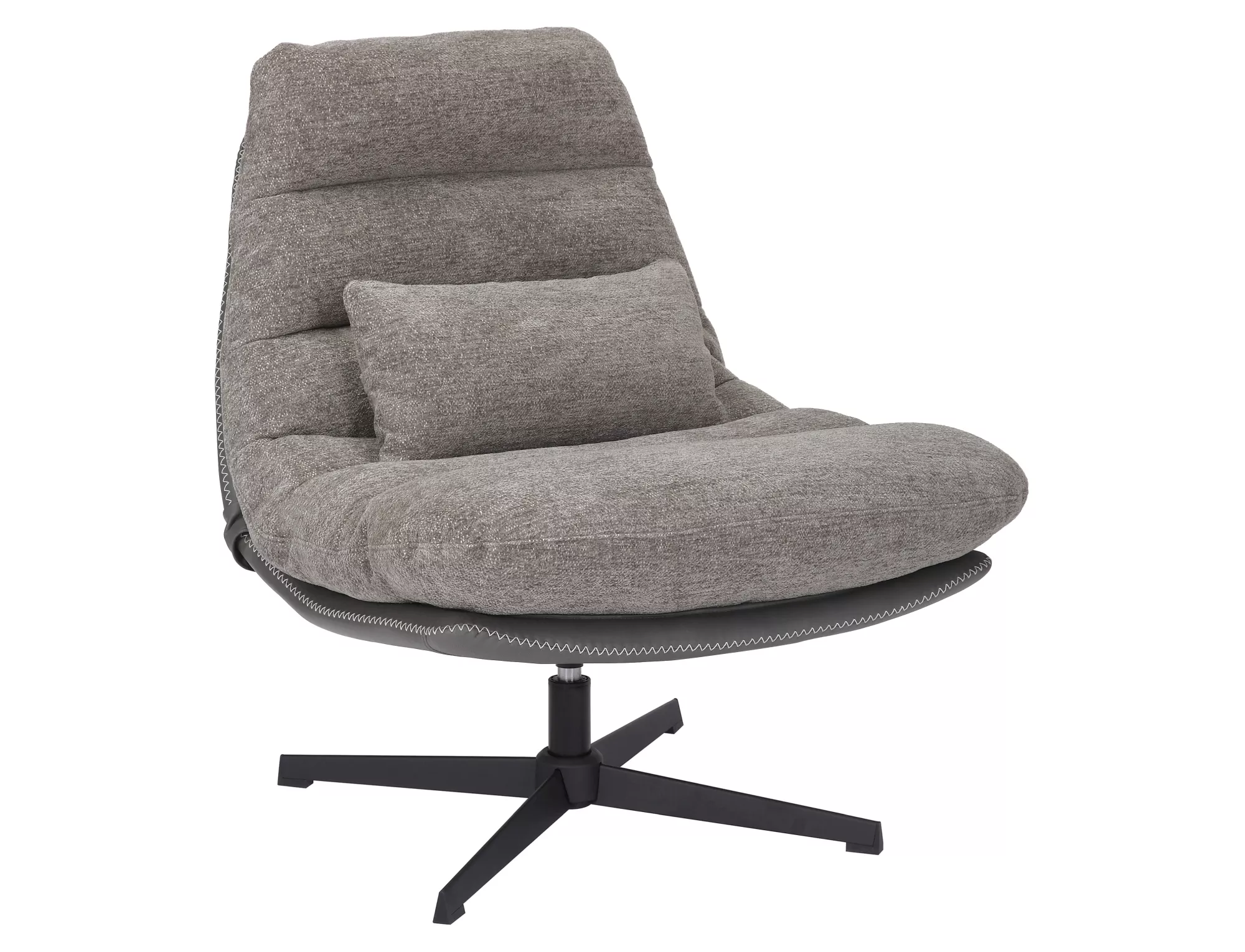 Product View 0