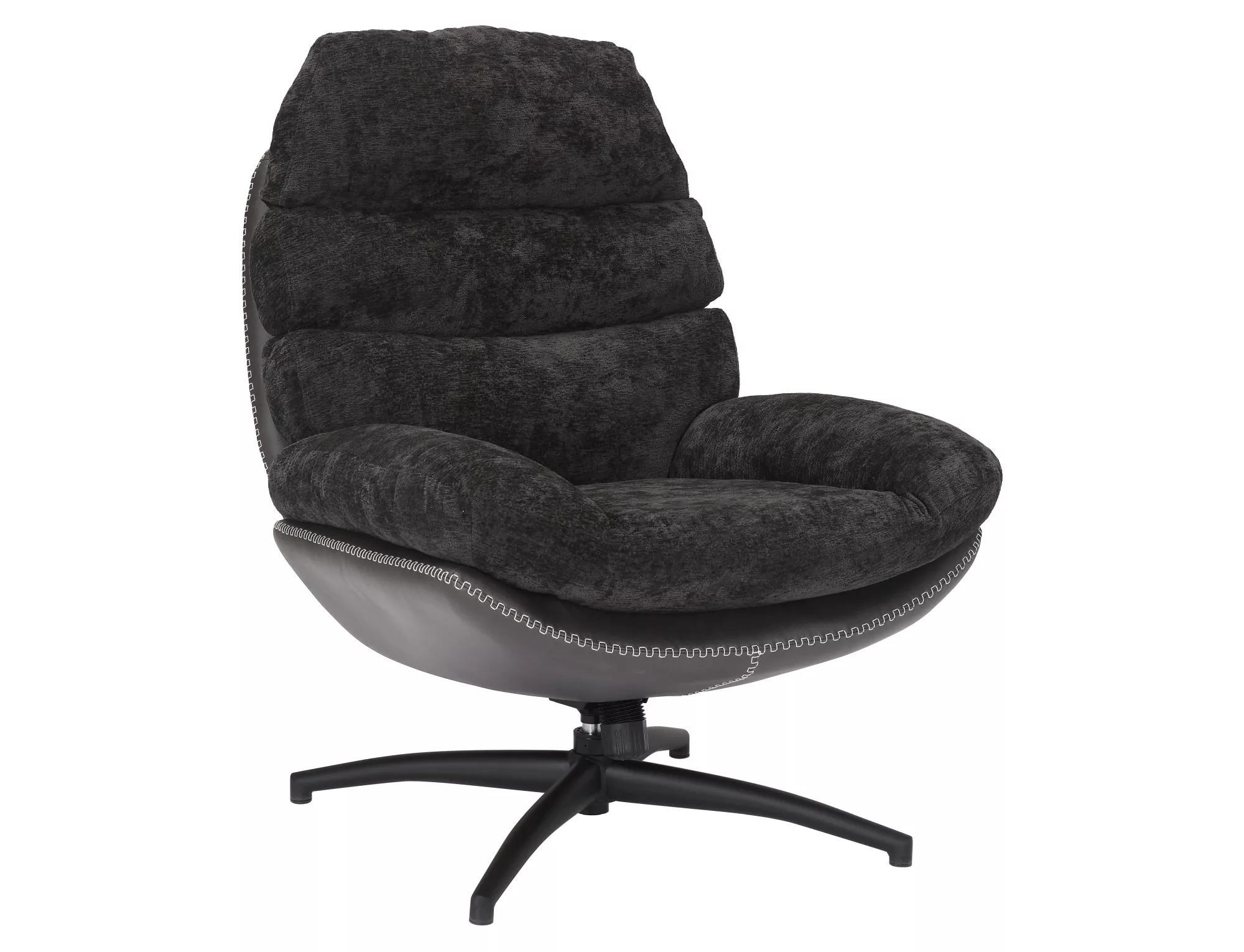 Product View 0