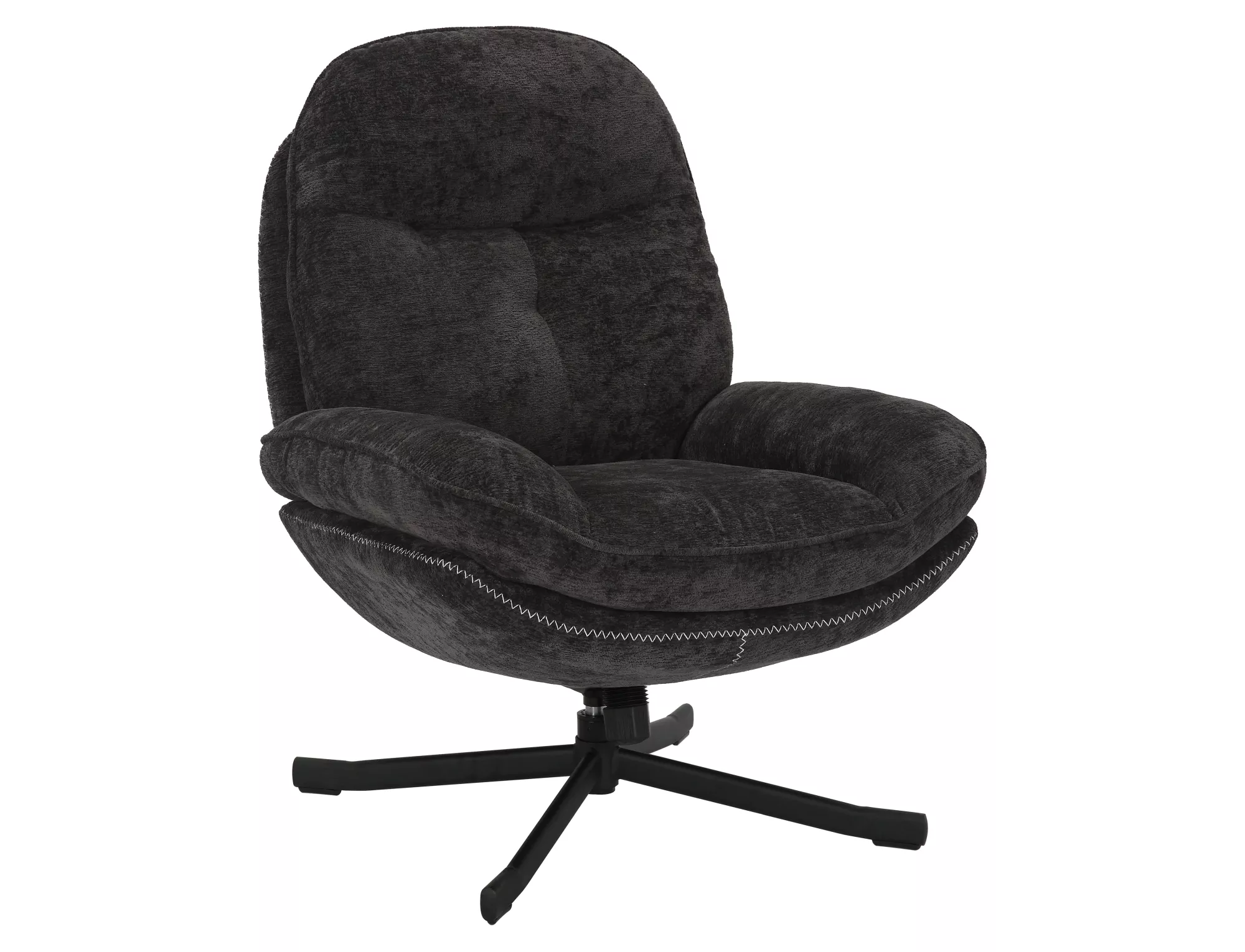 Product View 0