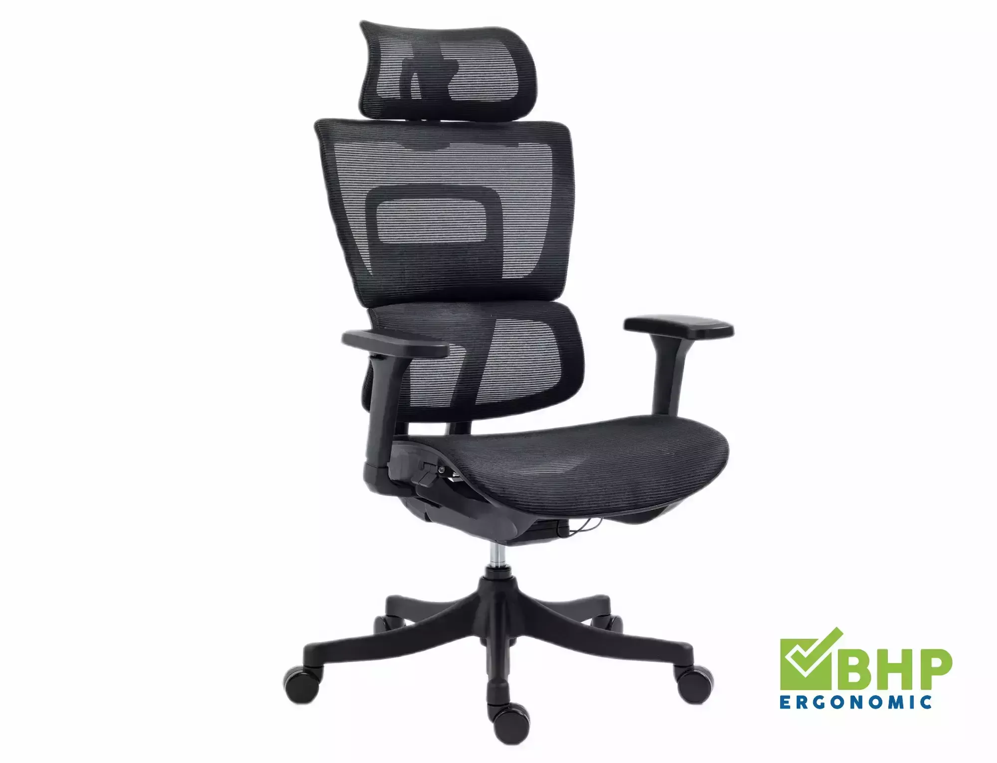 Product View 0