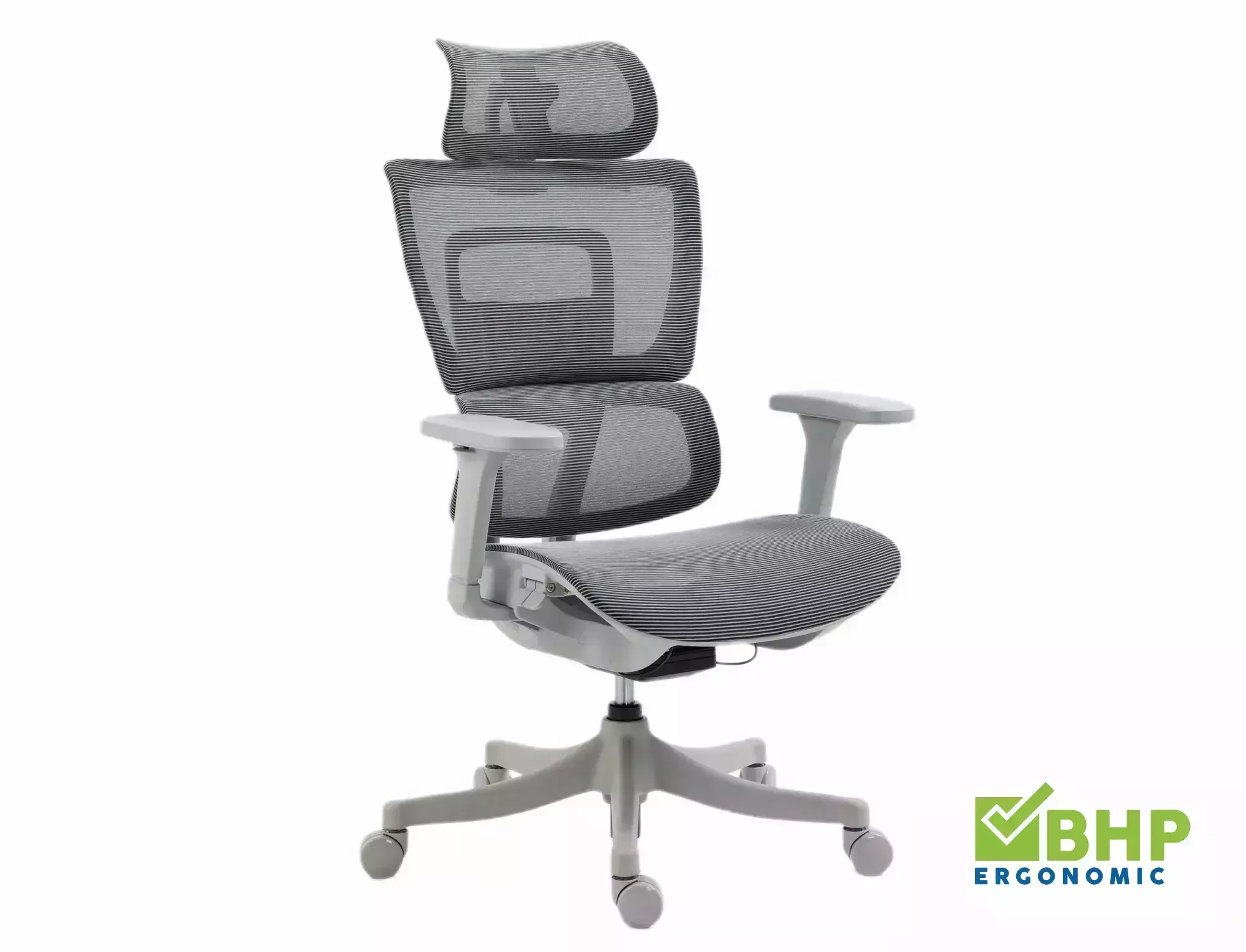 Product View 0