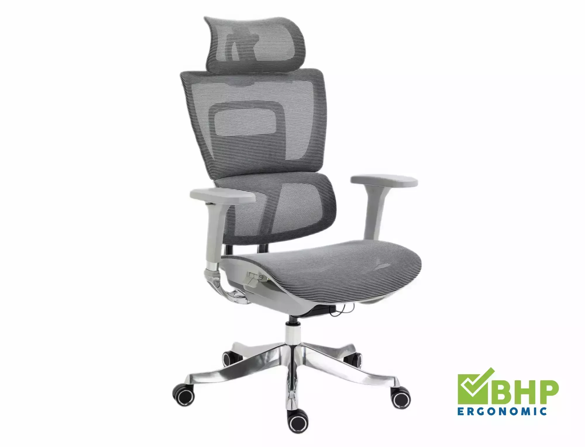 Product View 0