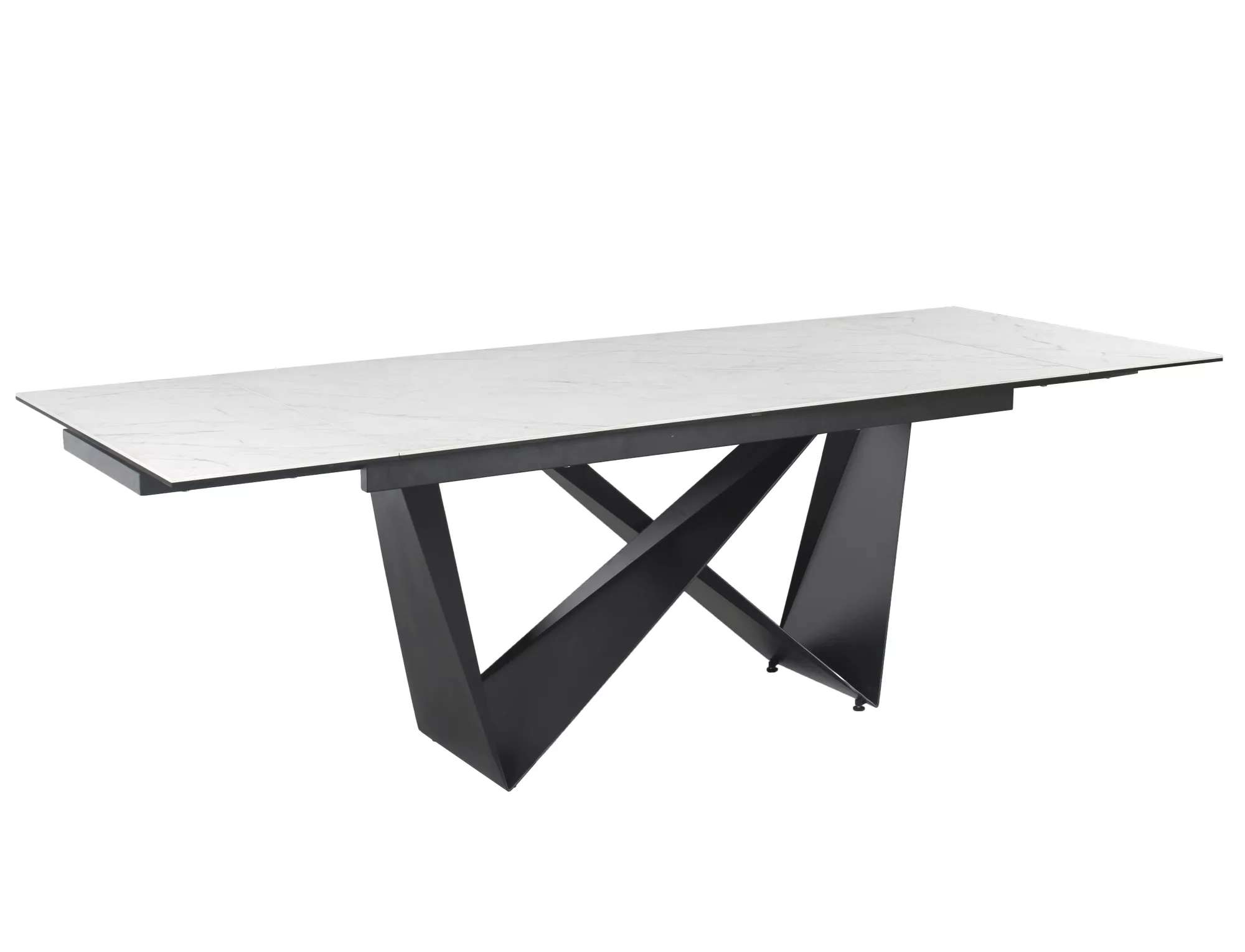 Product View 0