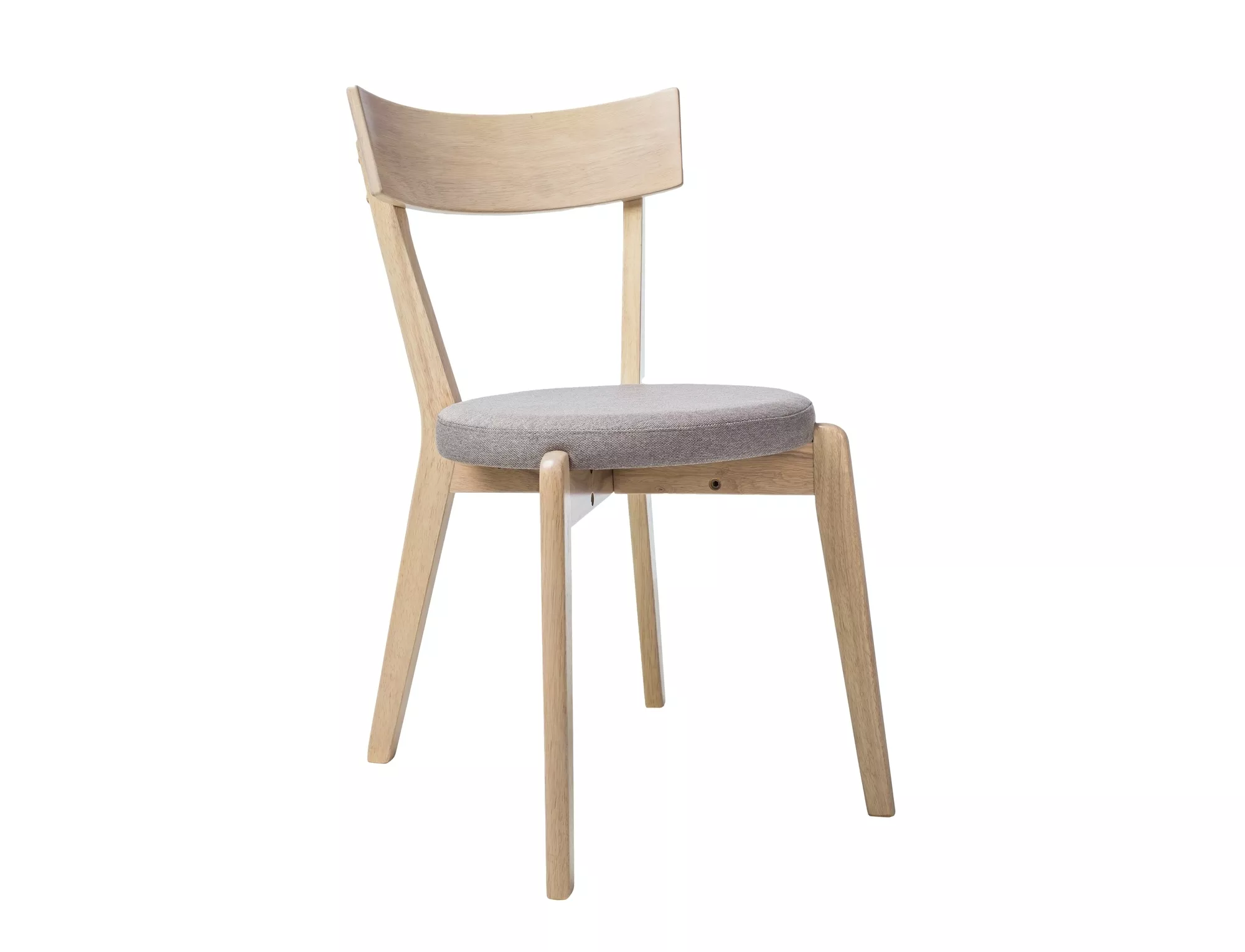 Product View 0