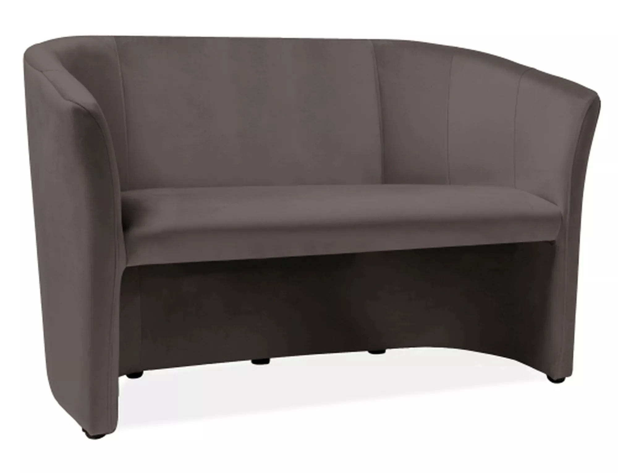 Product View 0