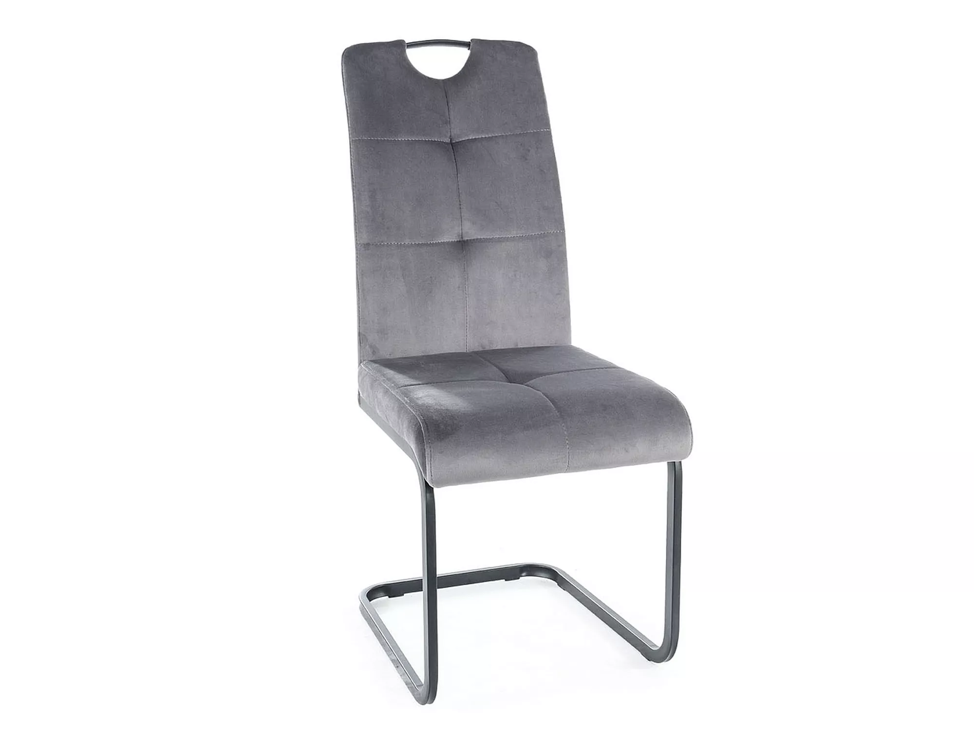 Product View 0