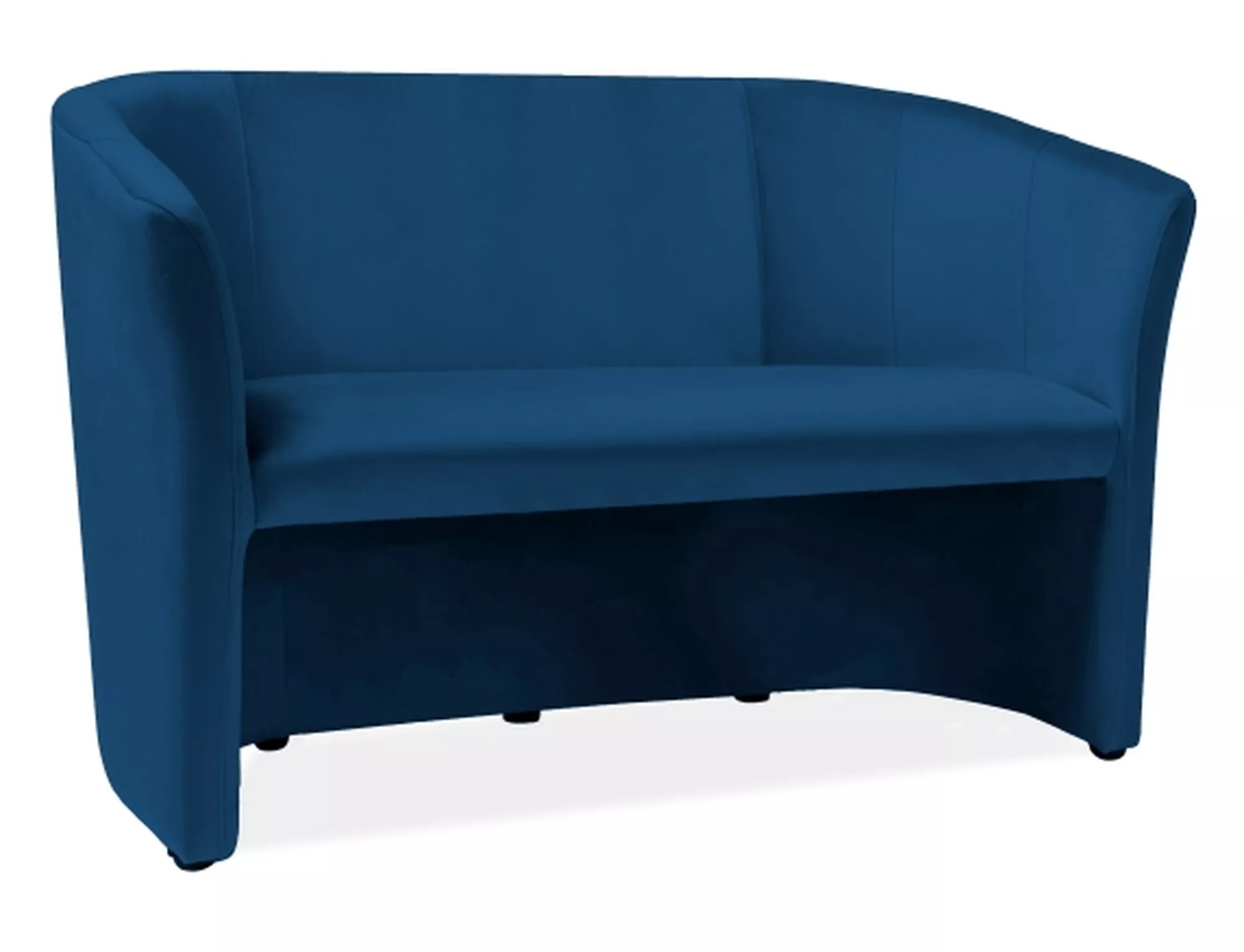 Product View 0