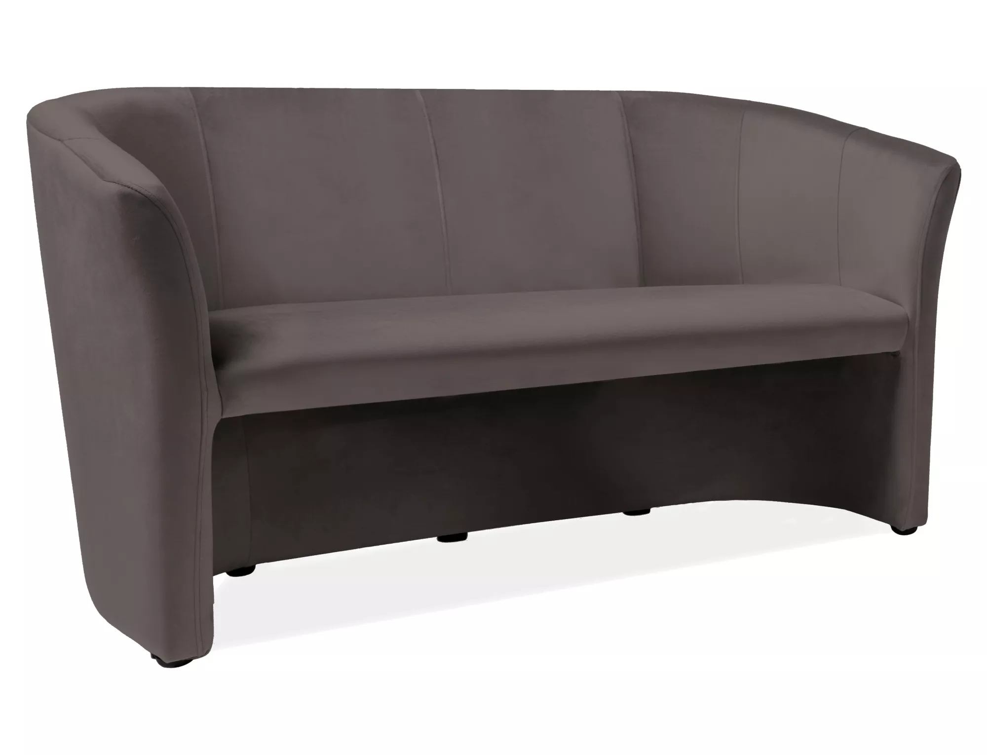 Product View 0