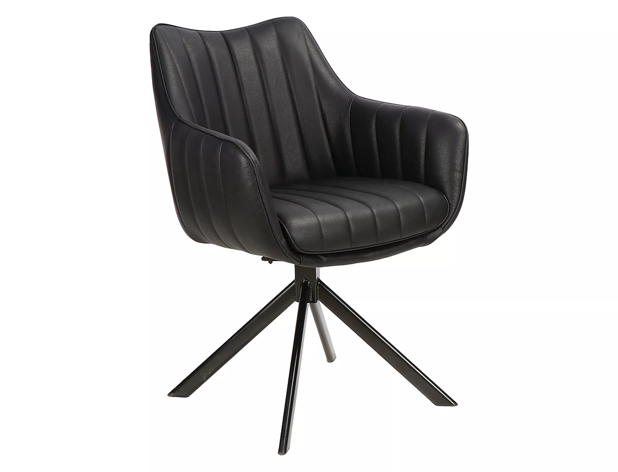 Product View 0