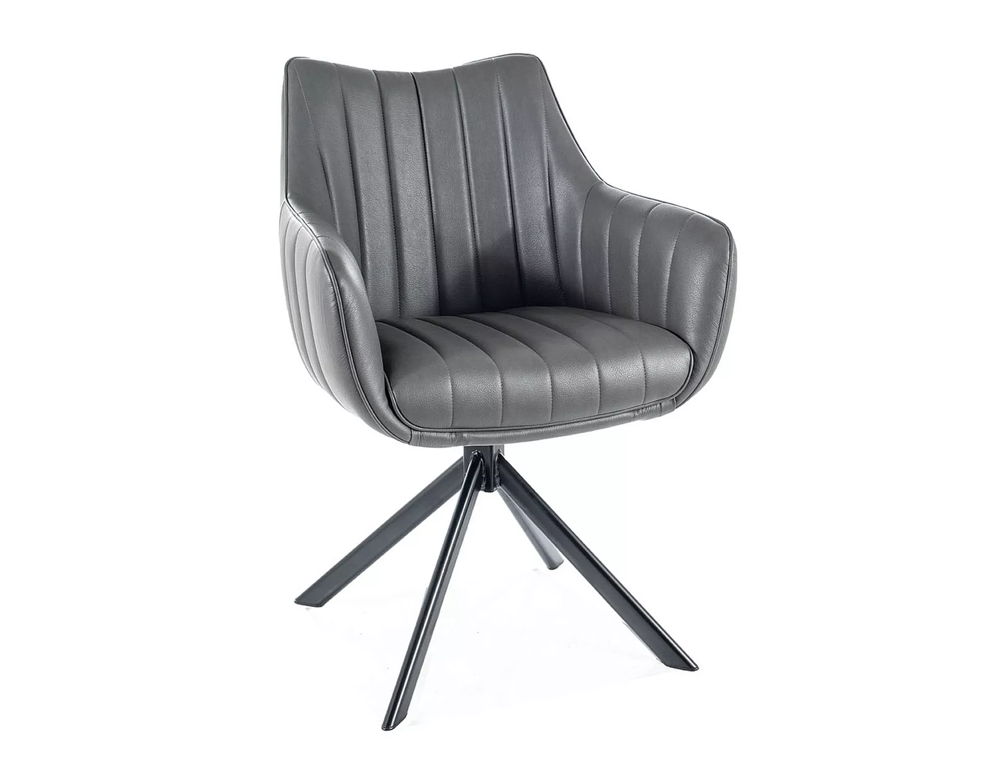 Product View 0