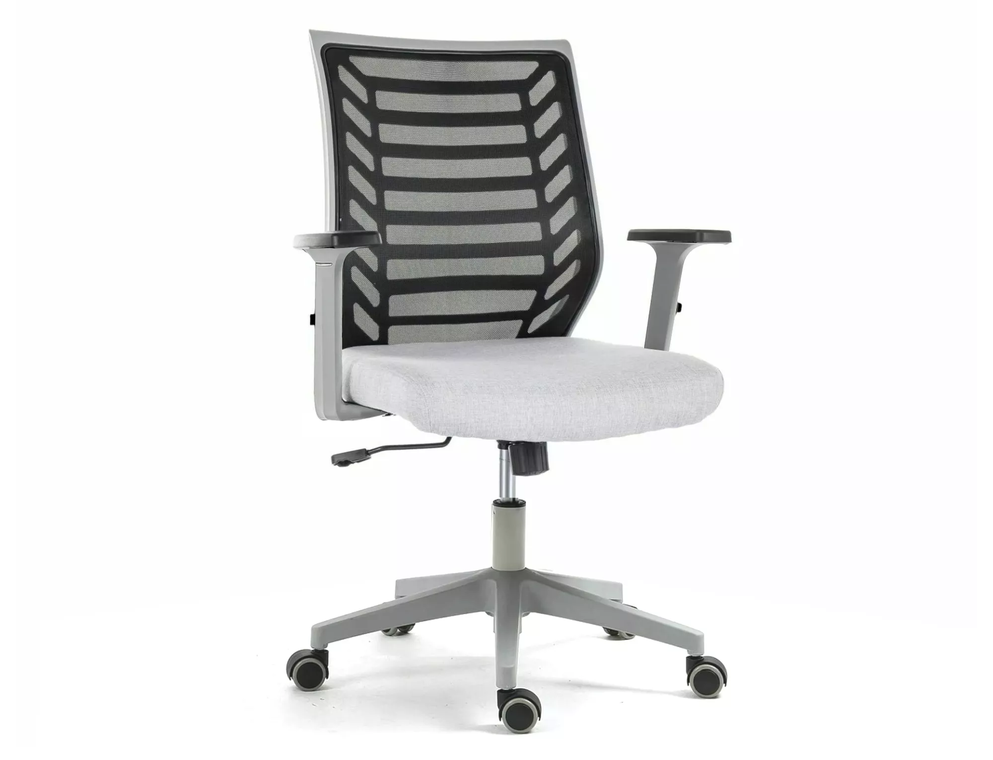 Product View 0