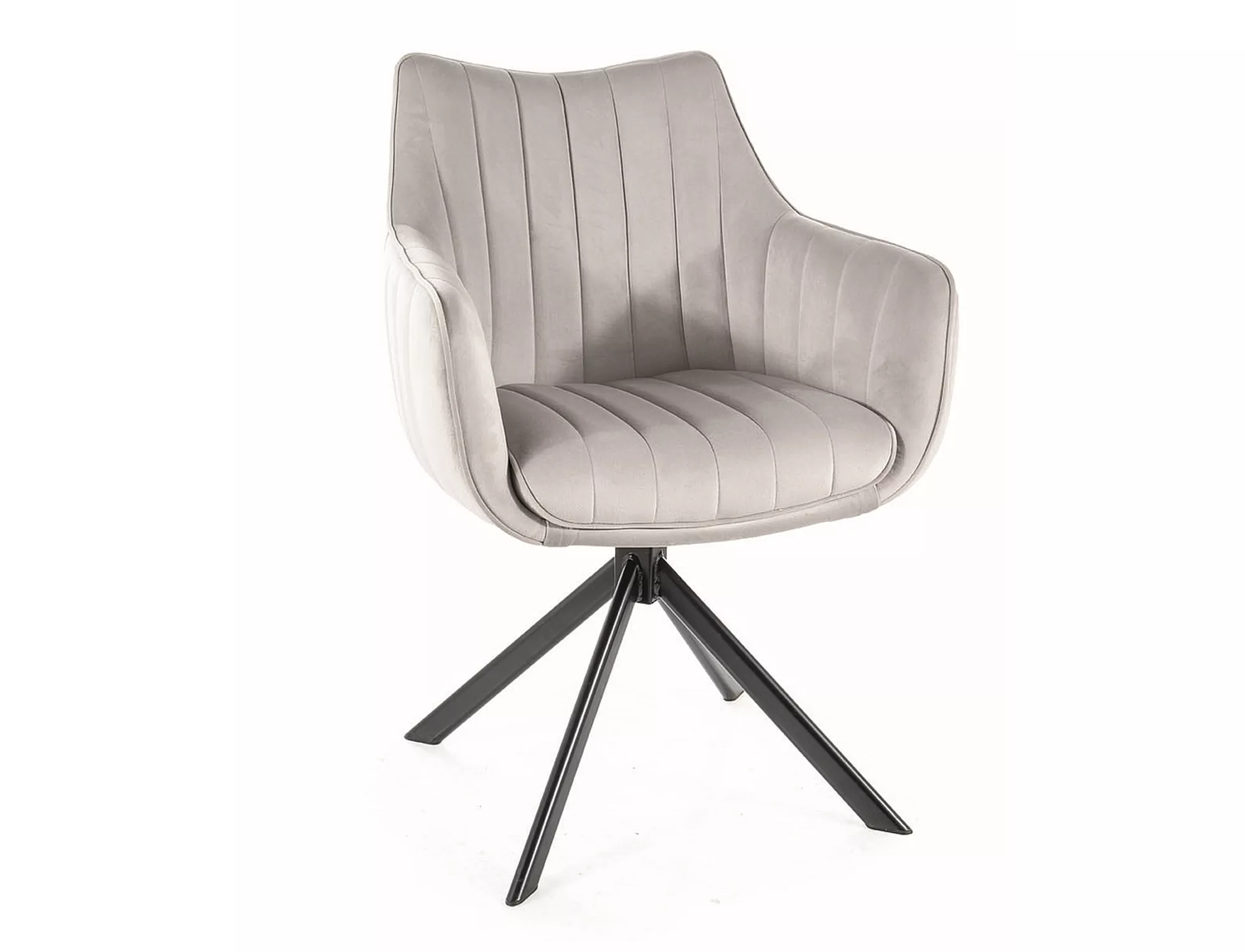 Product View 0