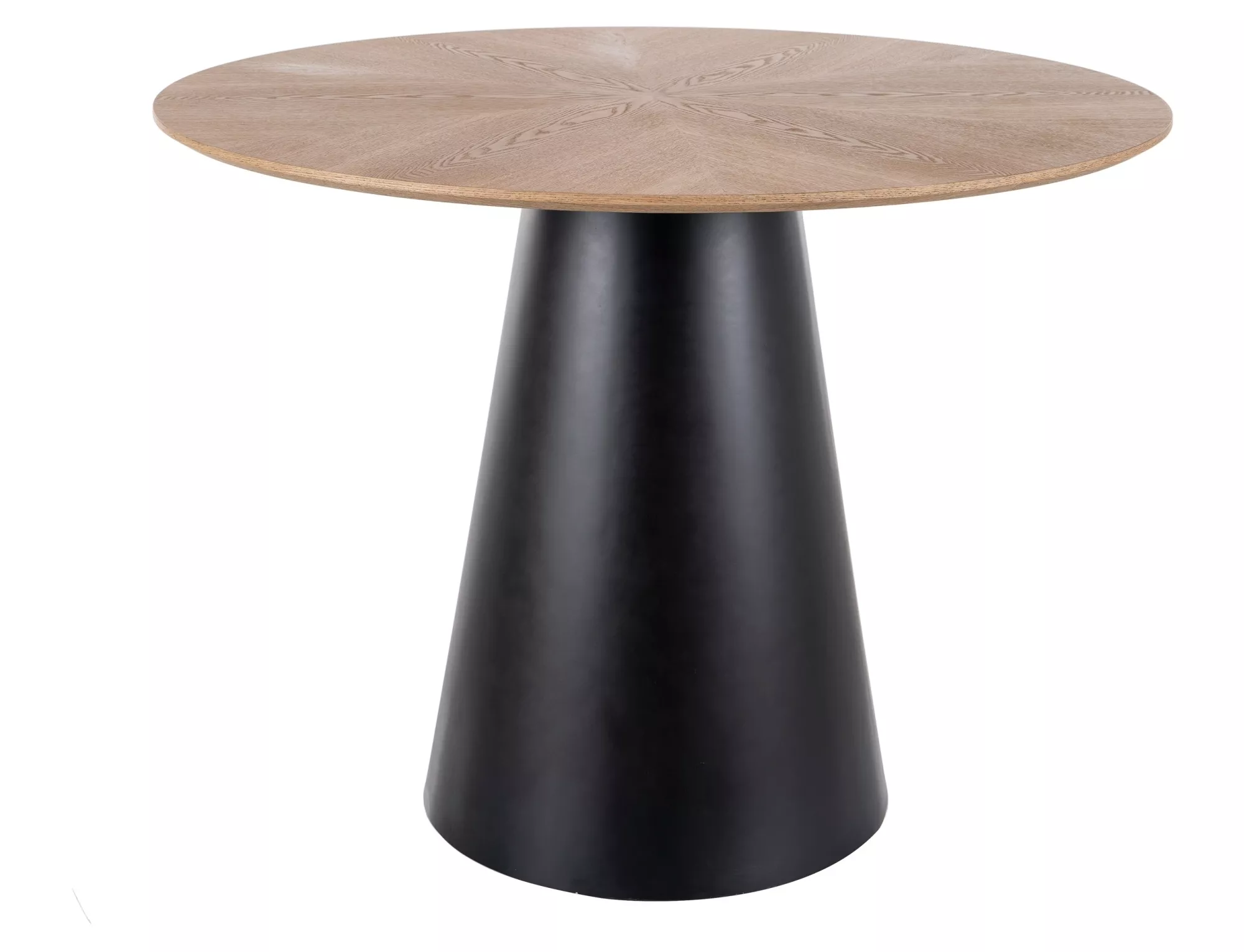 Product View 0