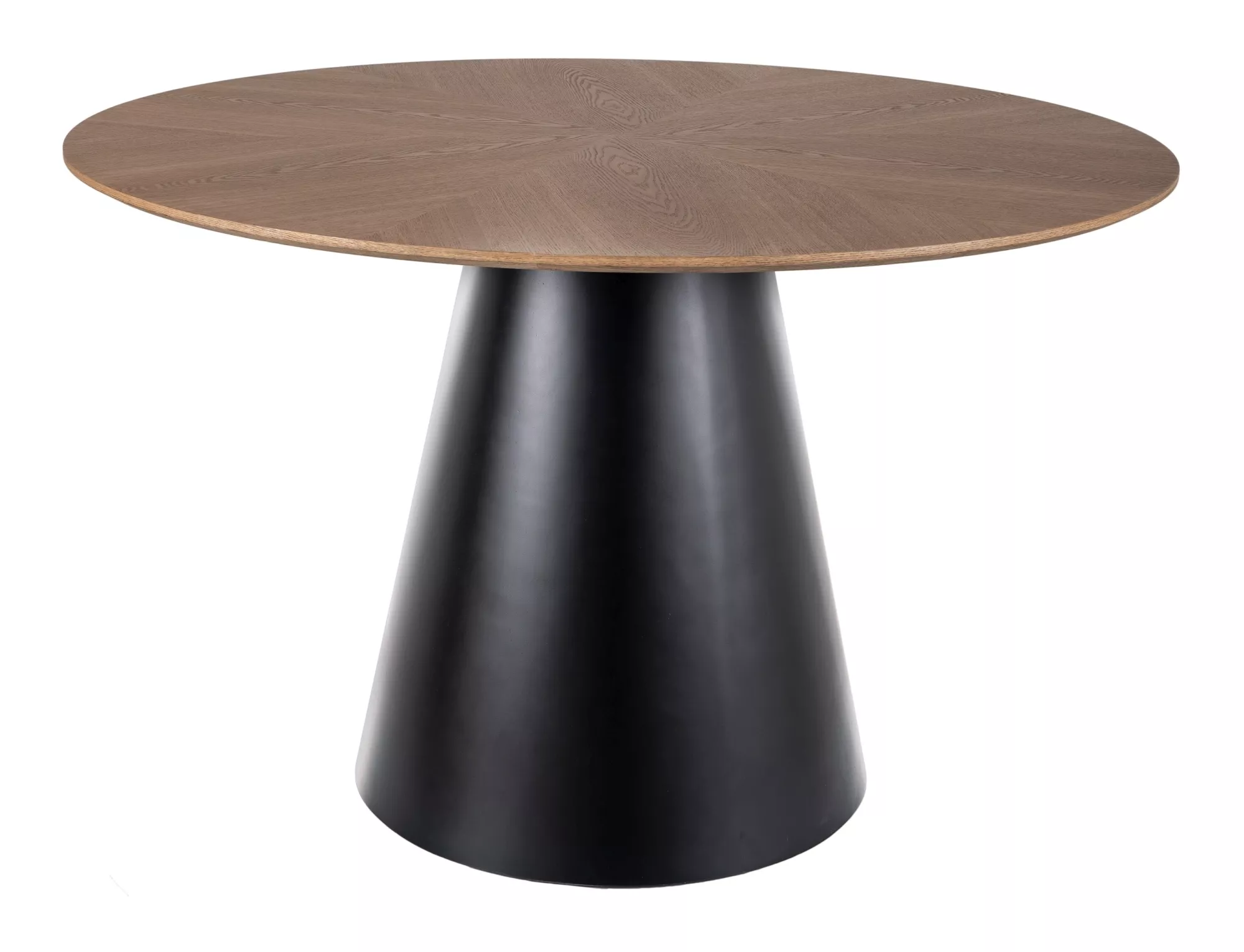 Product View 0