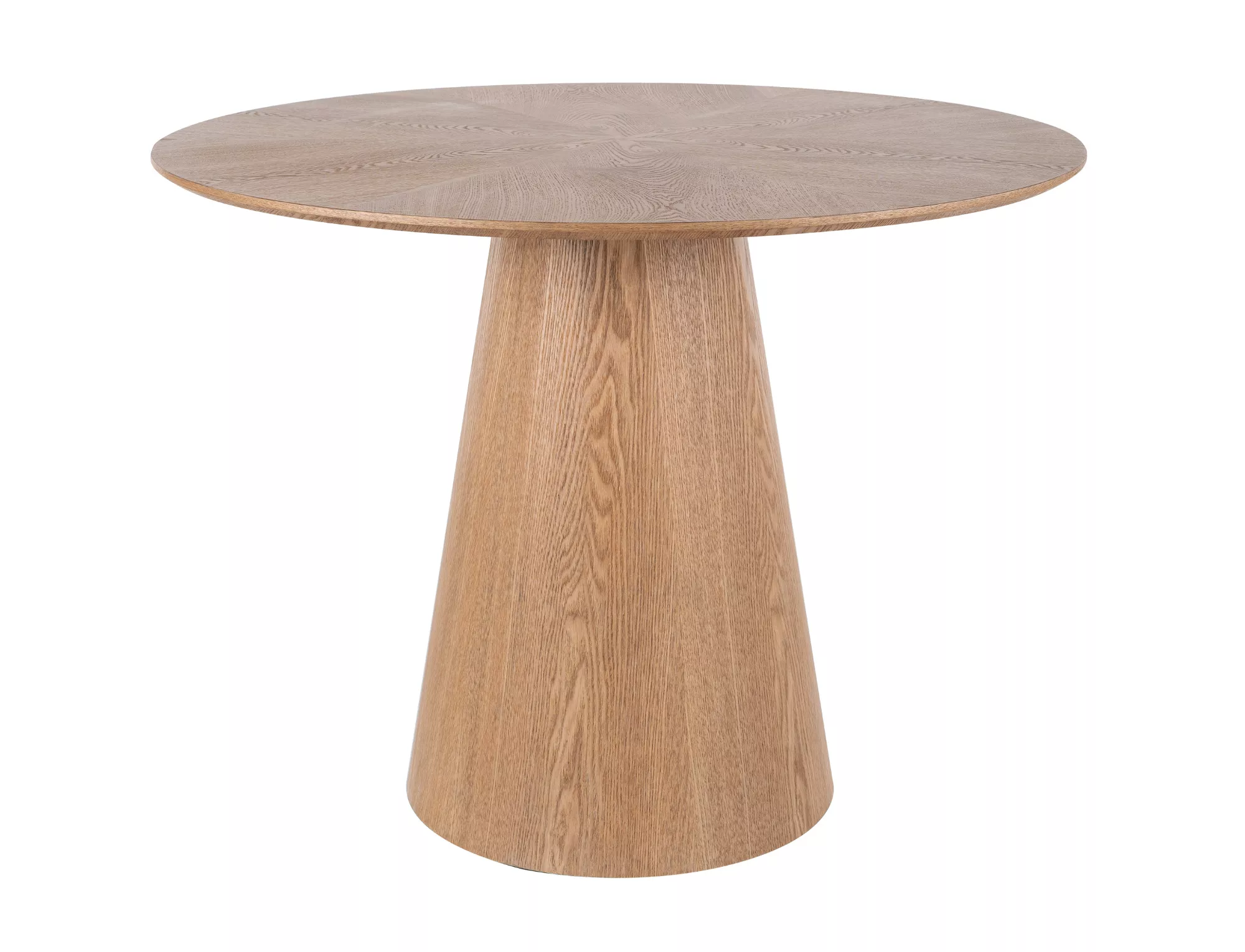 Product View 0