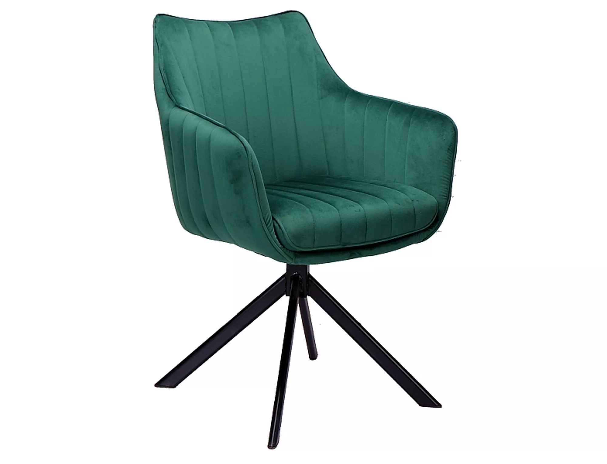 Product View 0