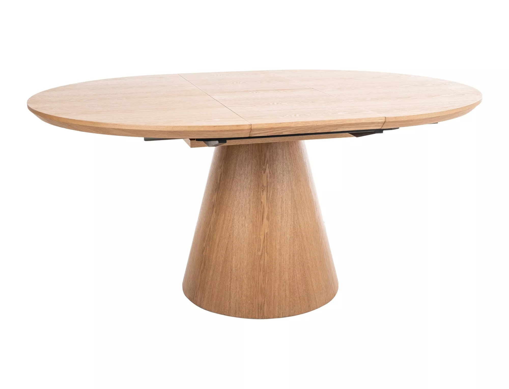 Product View 0