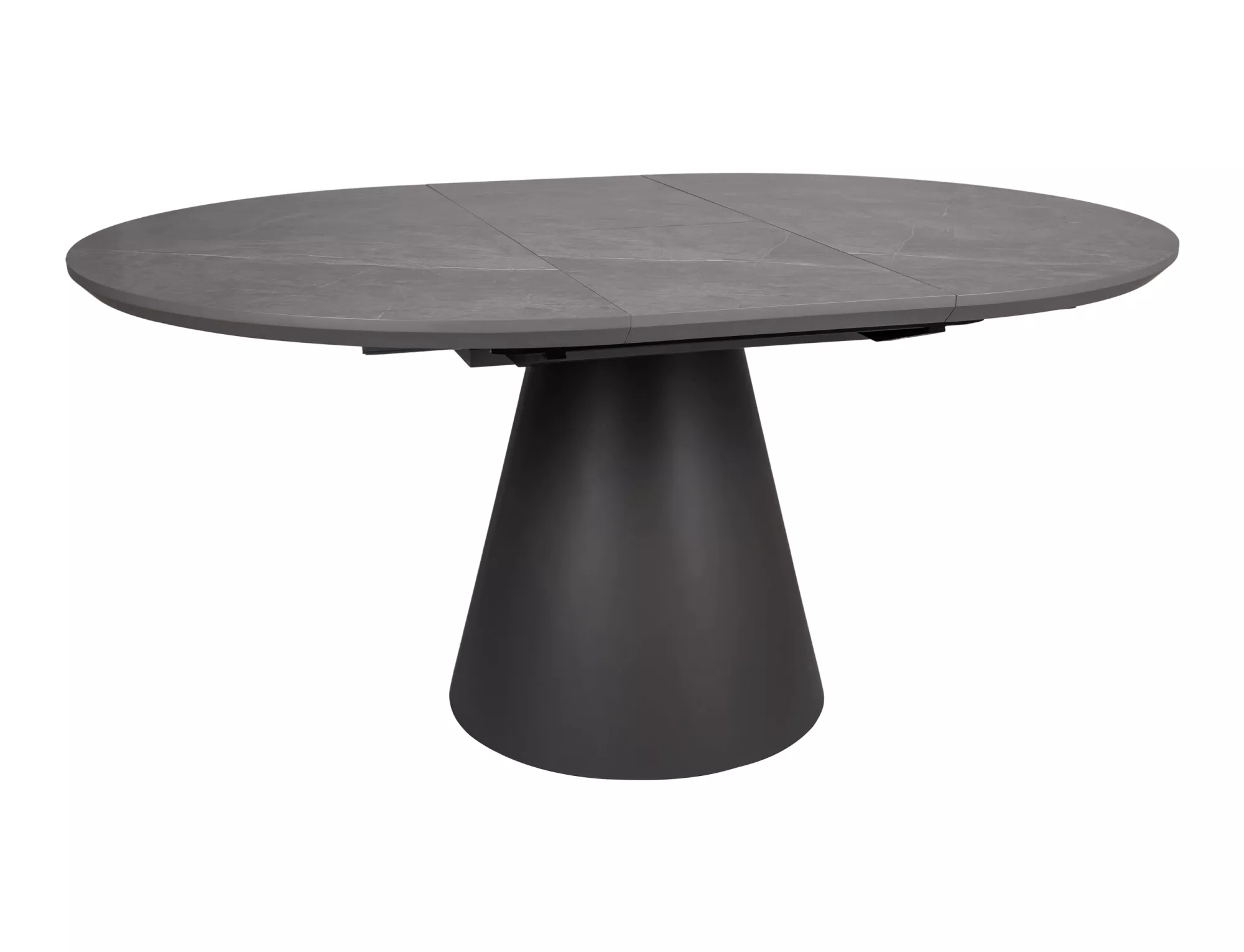 Product View 0