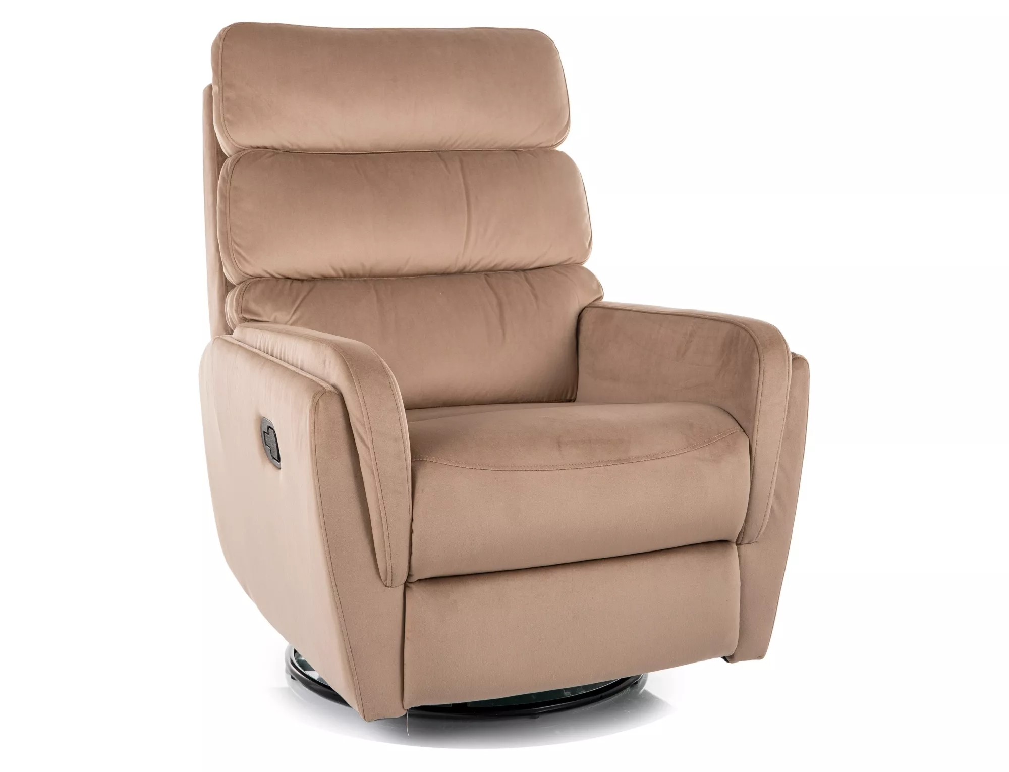 Product View 0