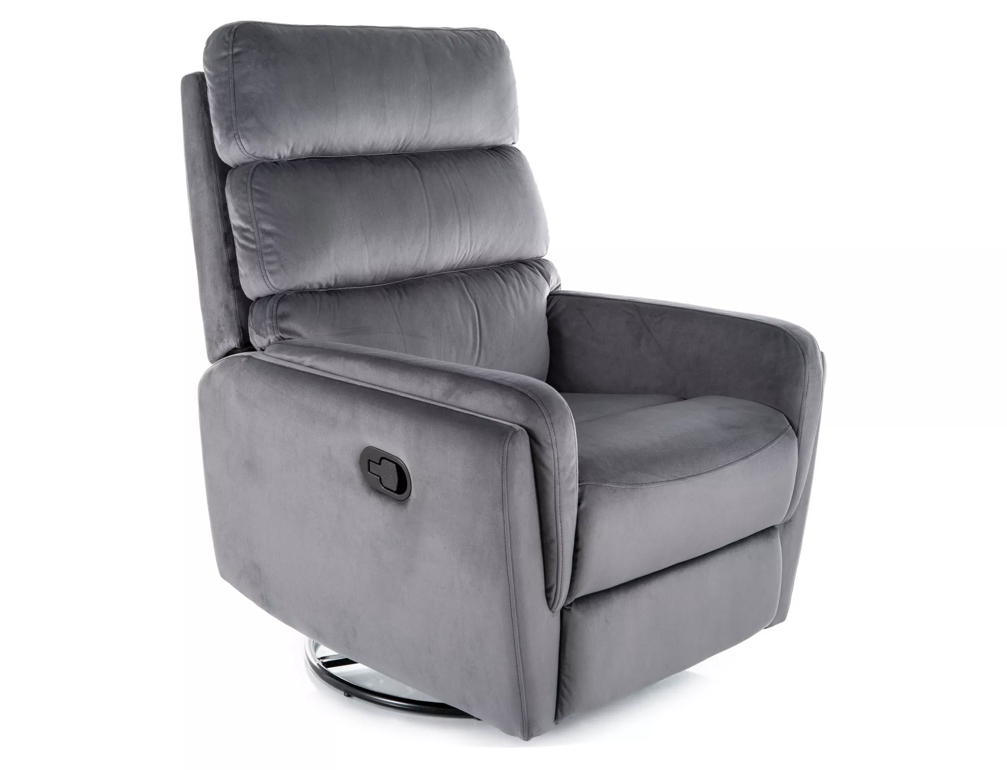 Product View 0