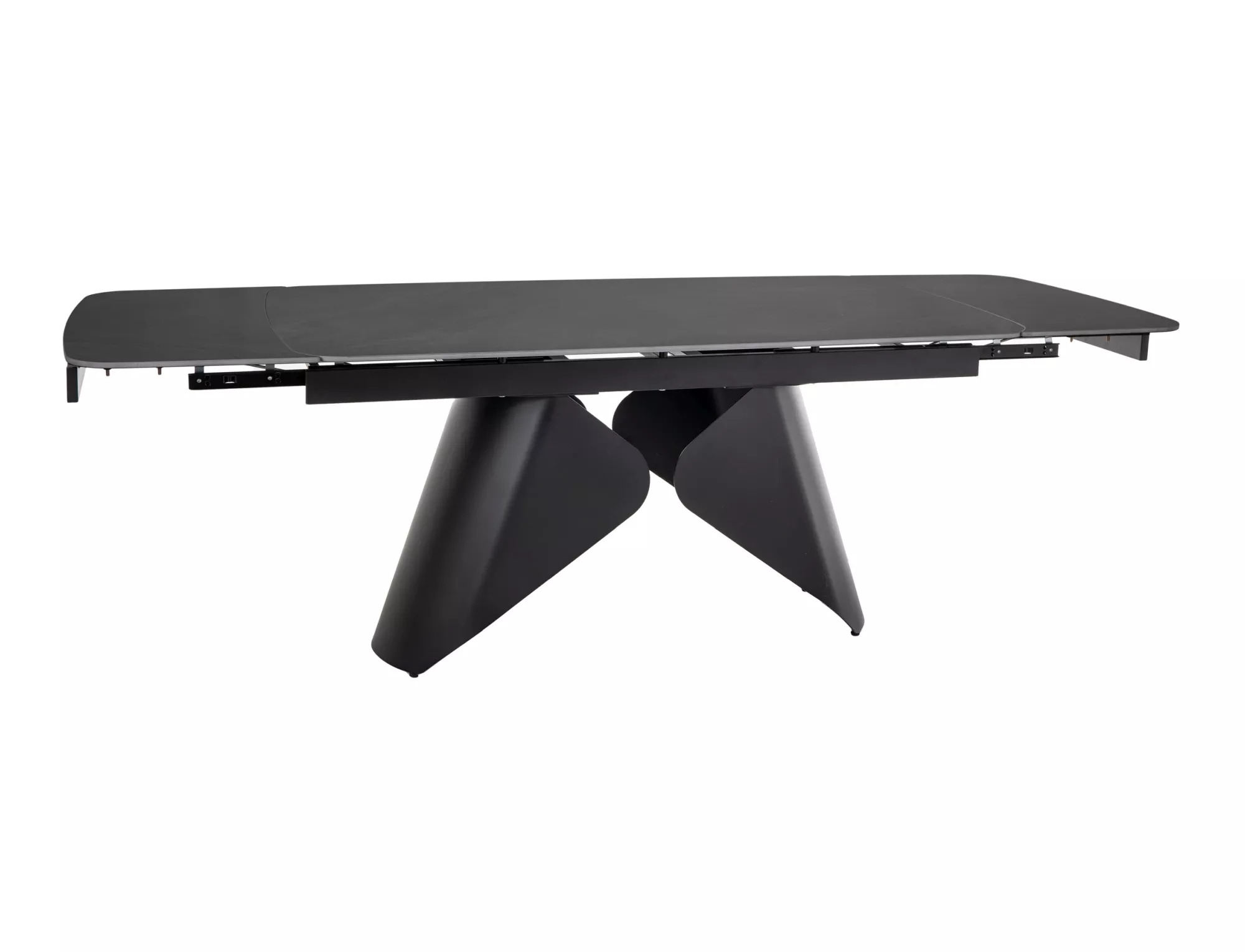 Product View 0