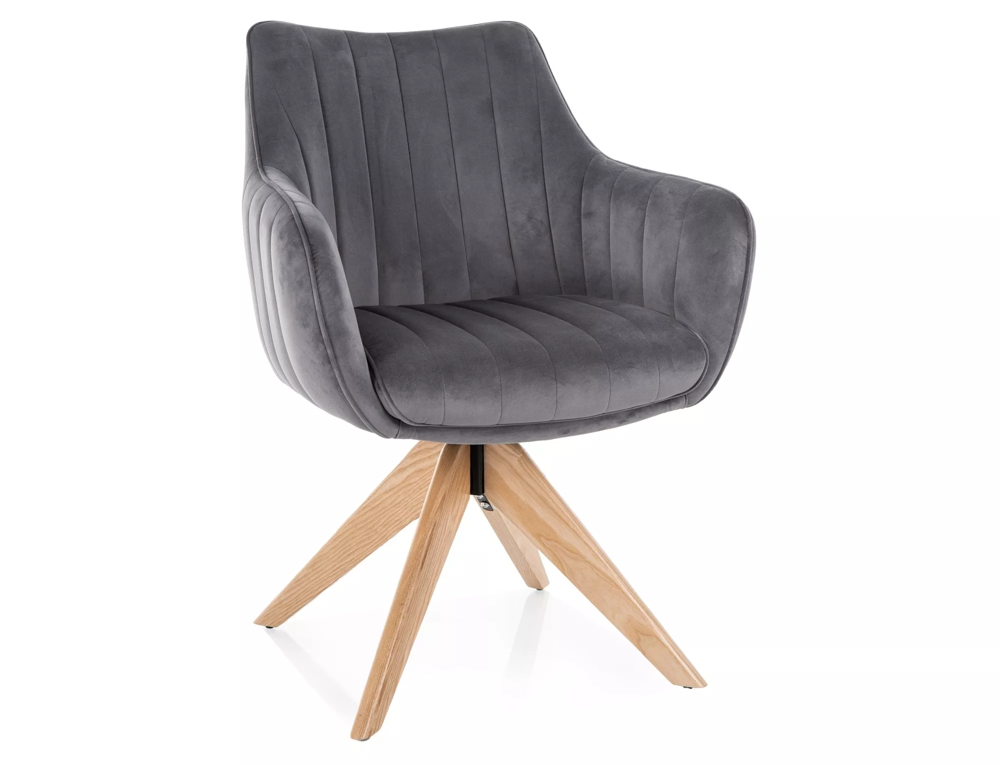 Product View 0