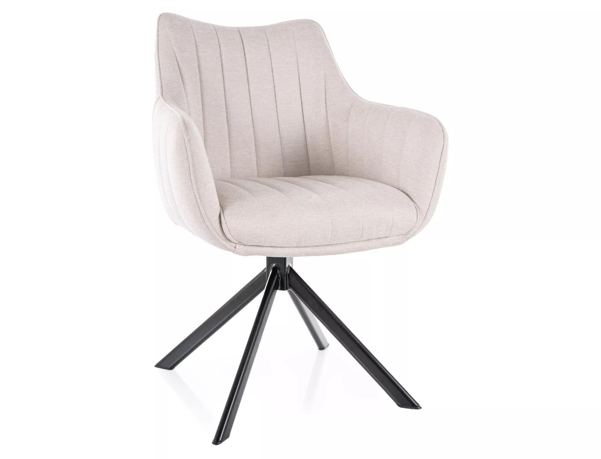 Product View 0