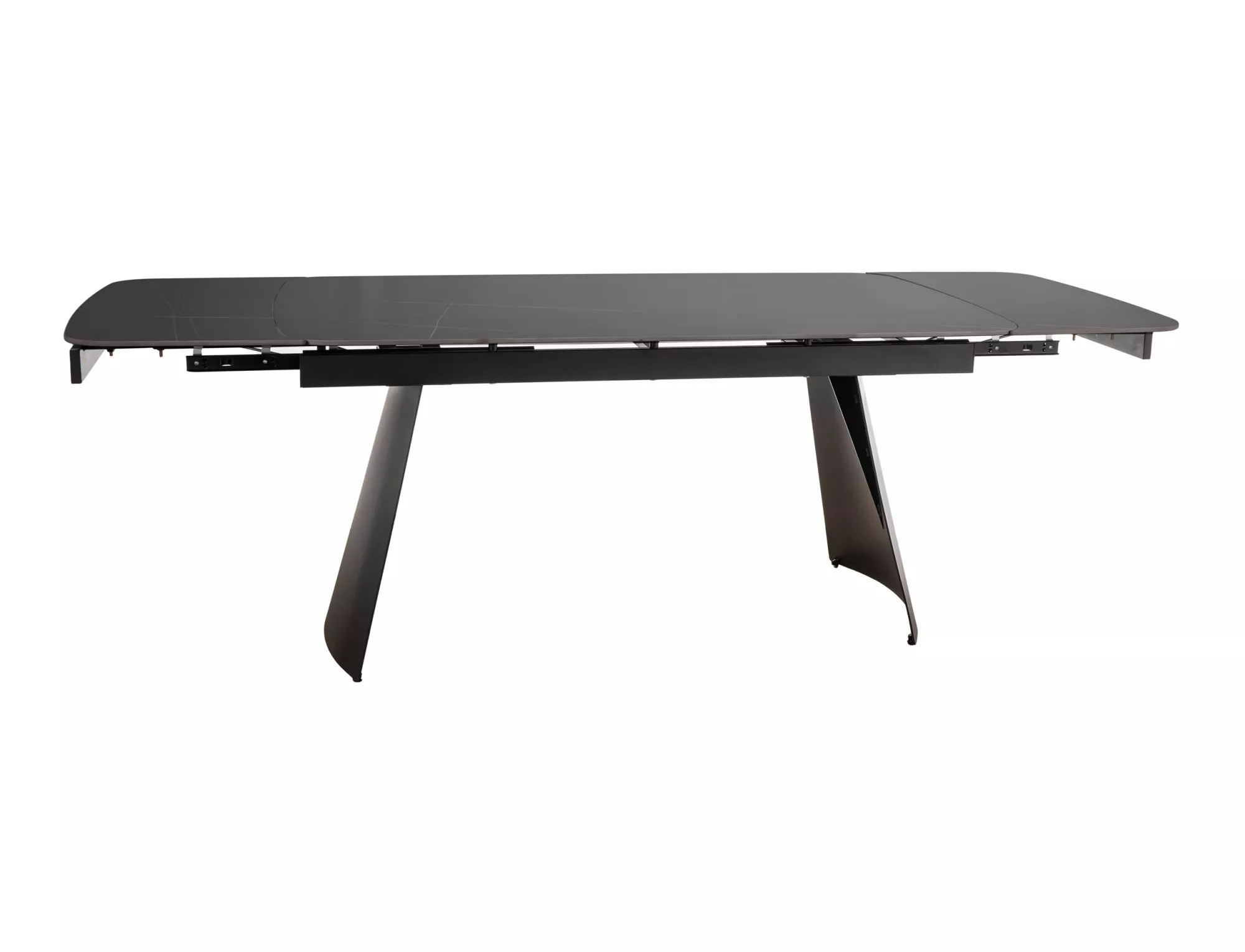 Product View 0