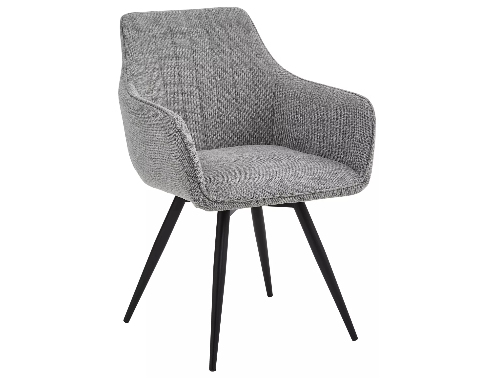 Product View 0