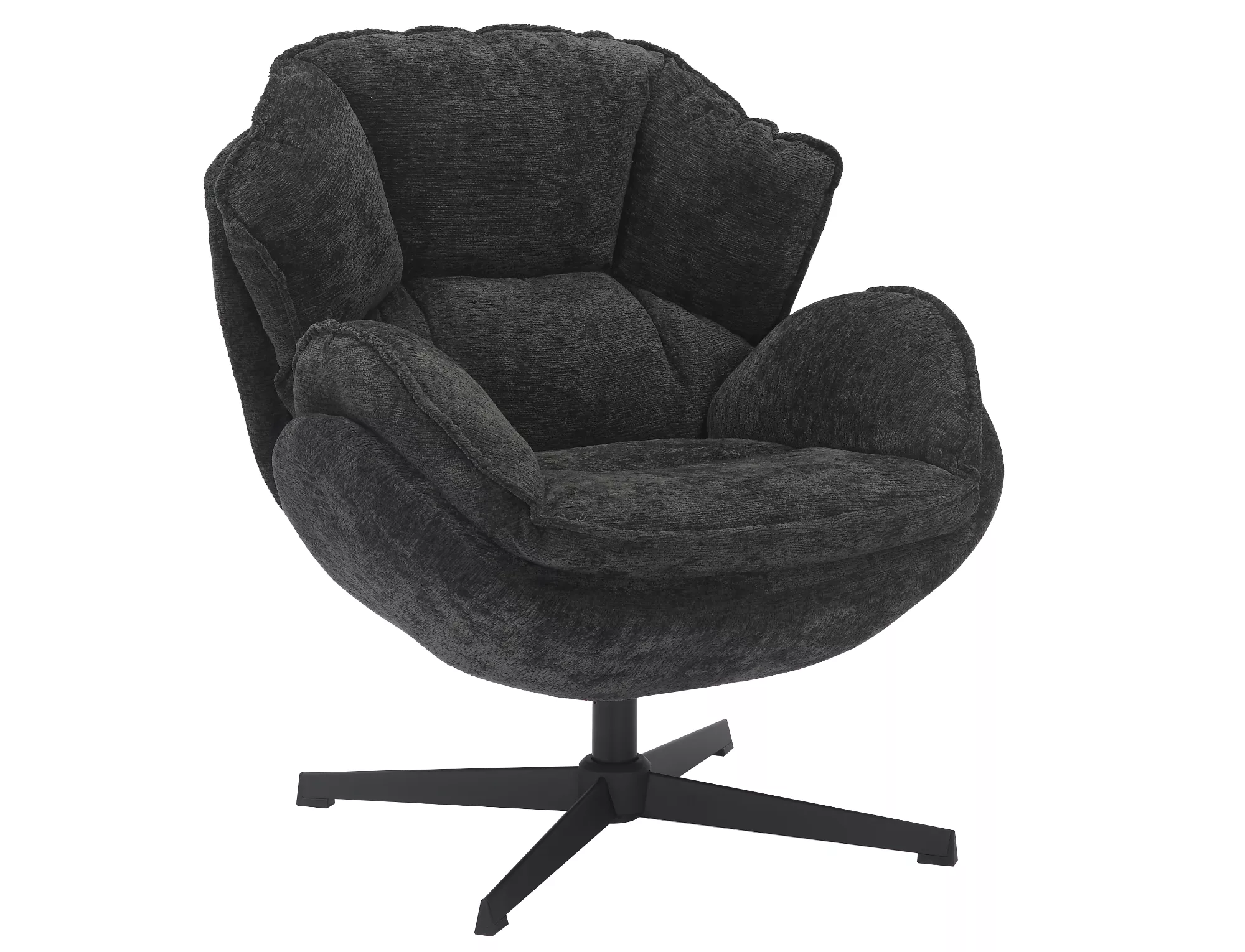 Product View 0