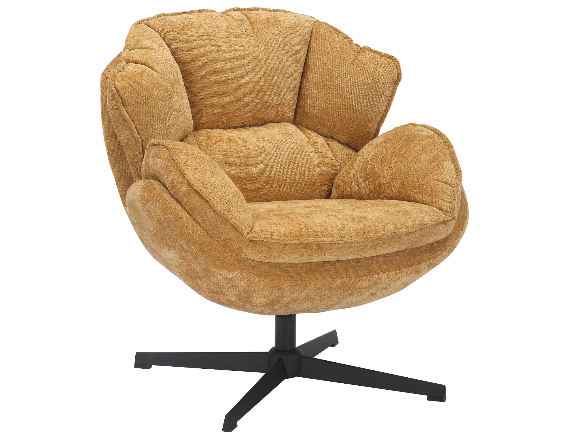 Product View 0