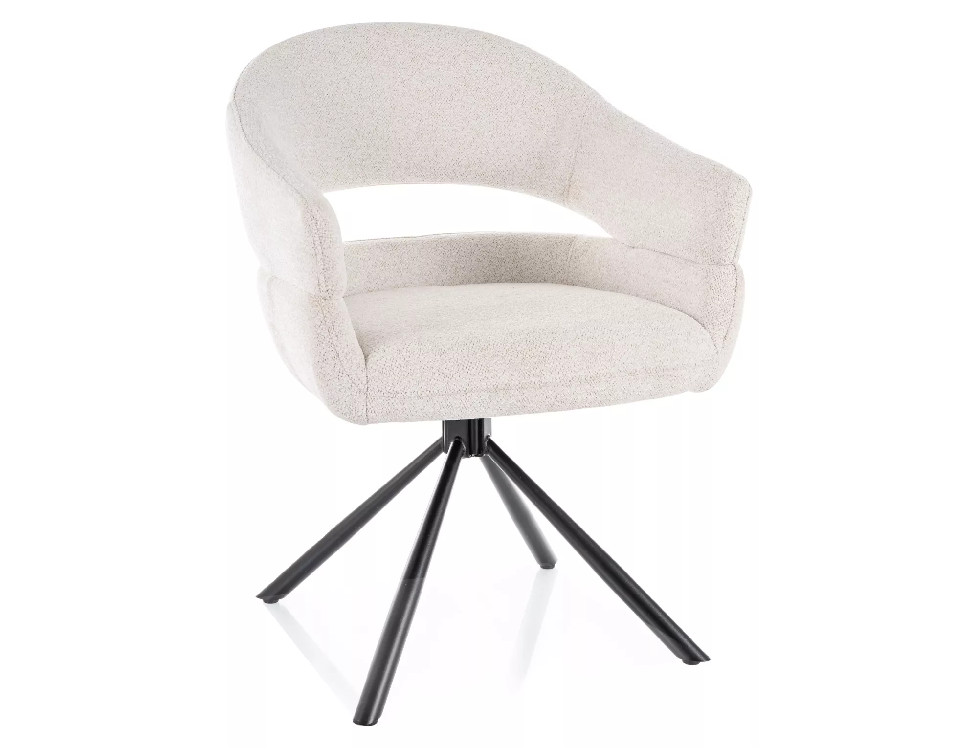Product View 0