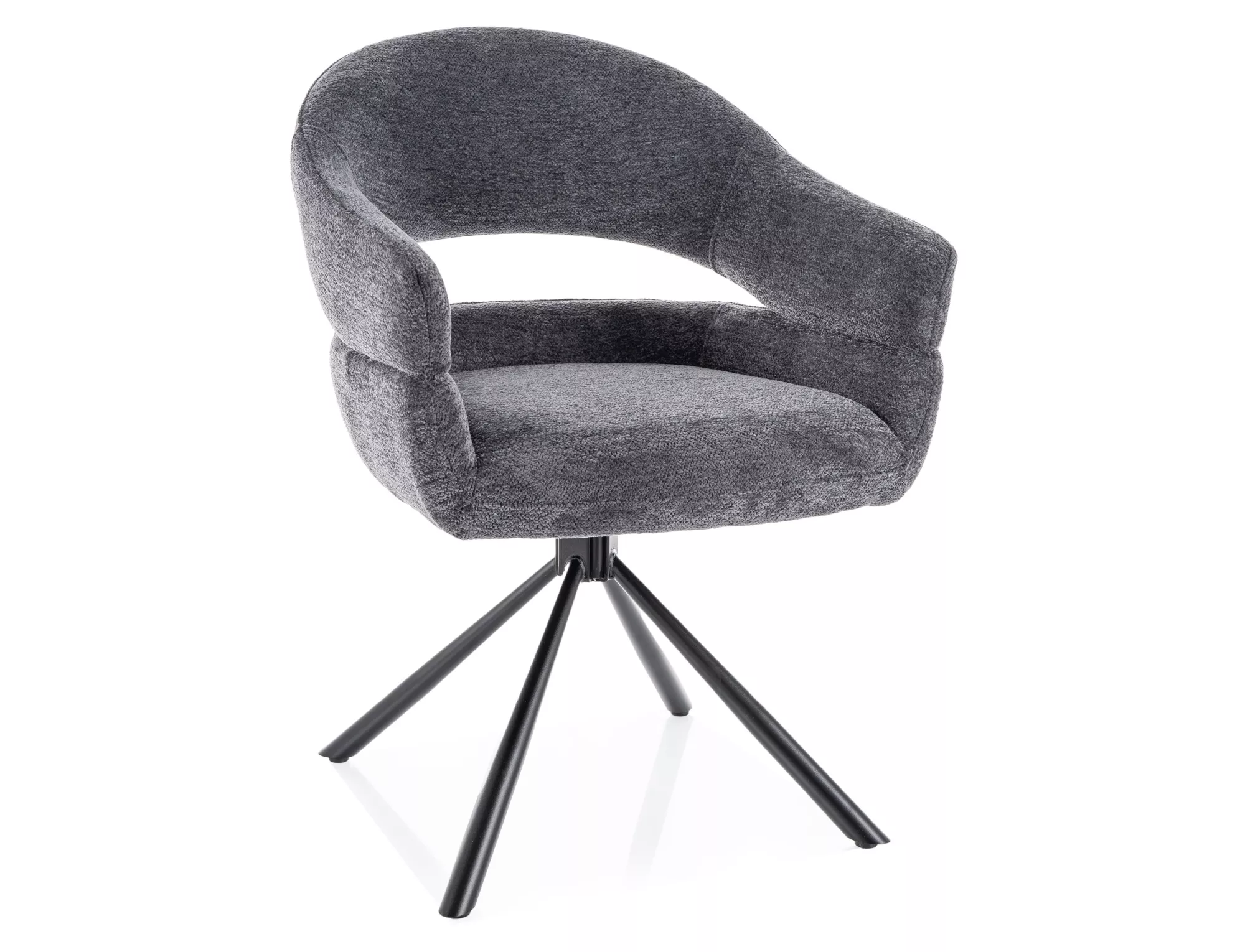 Product View 0