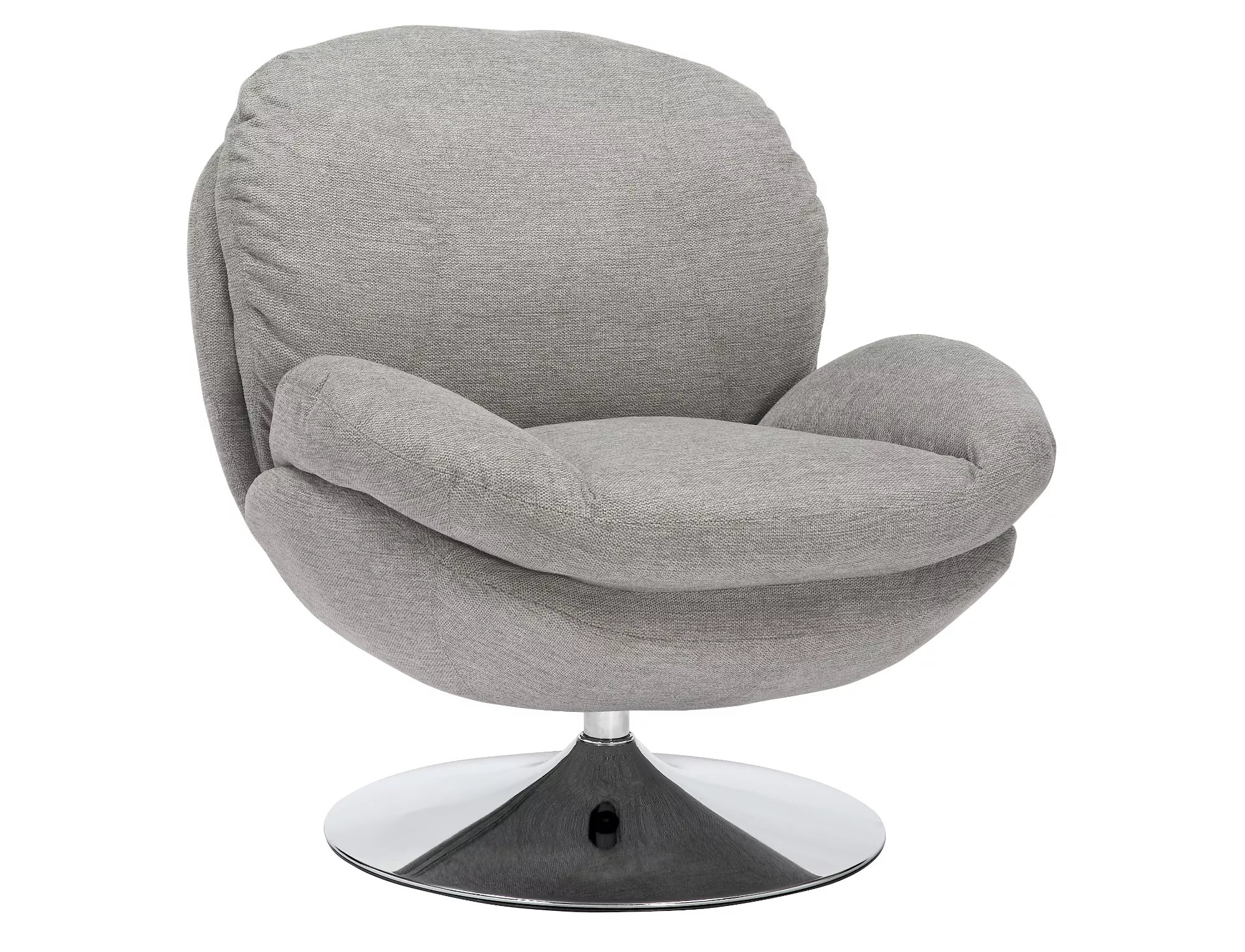 Product View 0