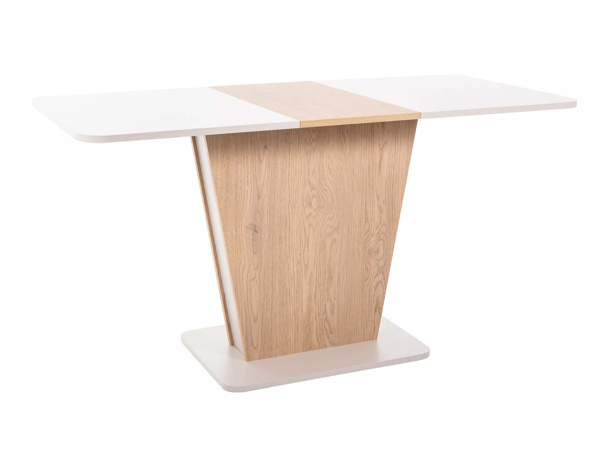 Product View 0
