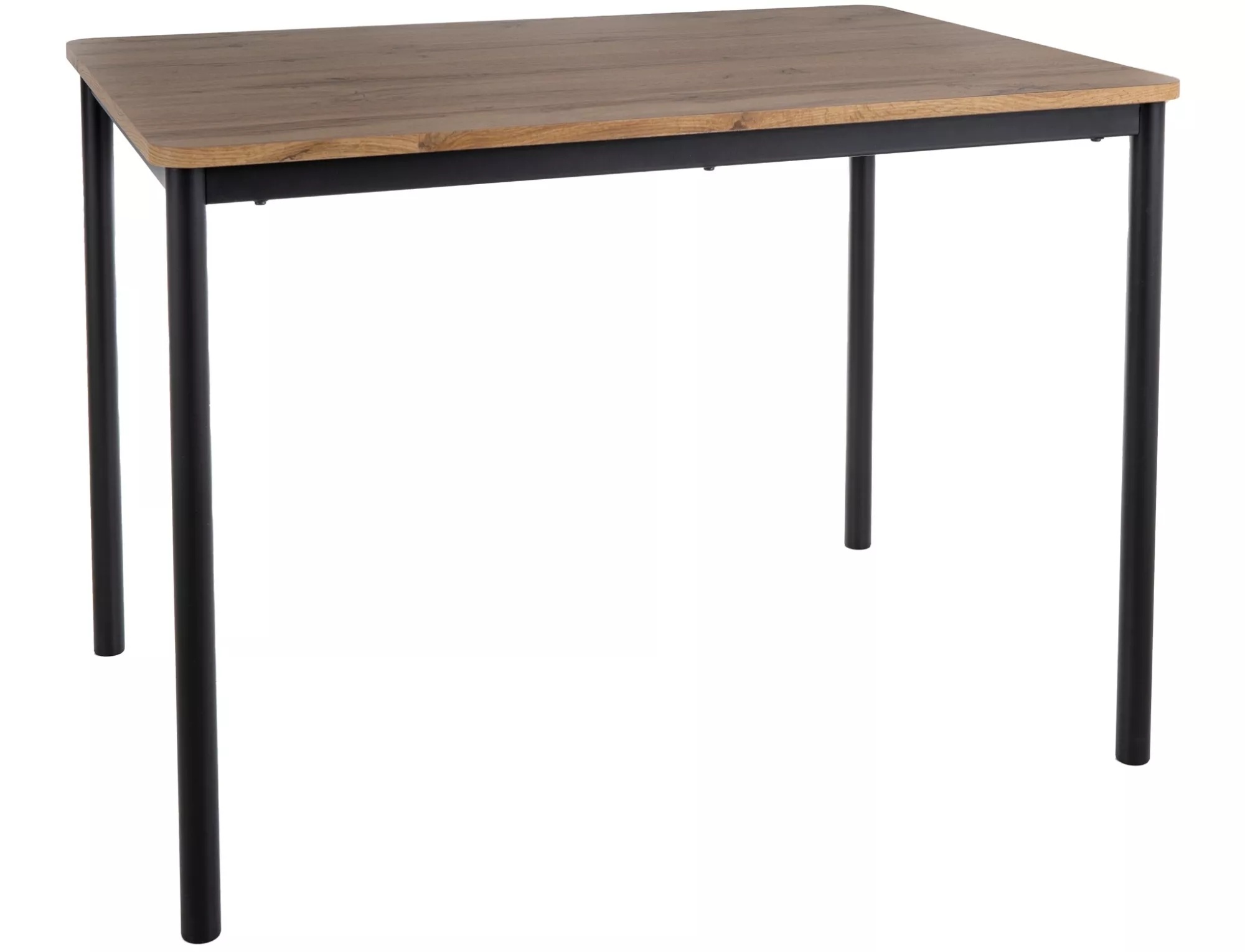 Product View 0