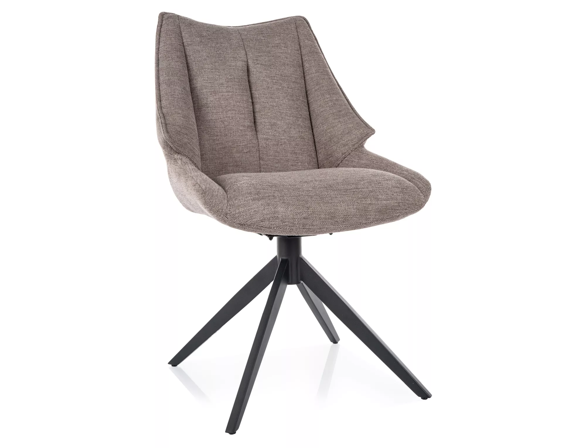 Product View 0