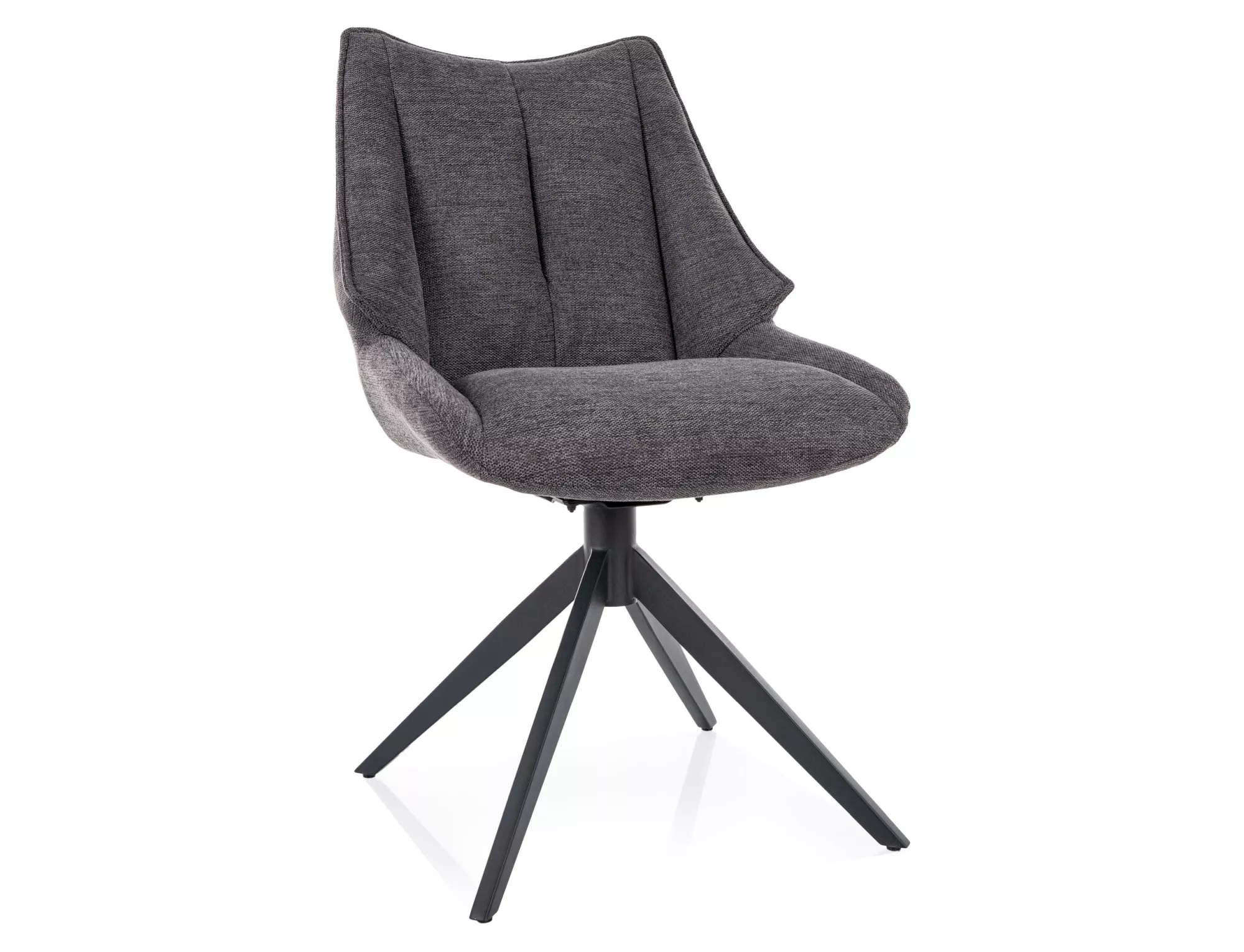 Product View 0
