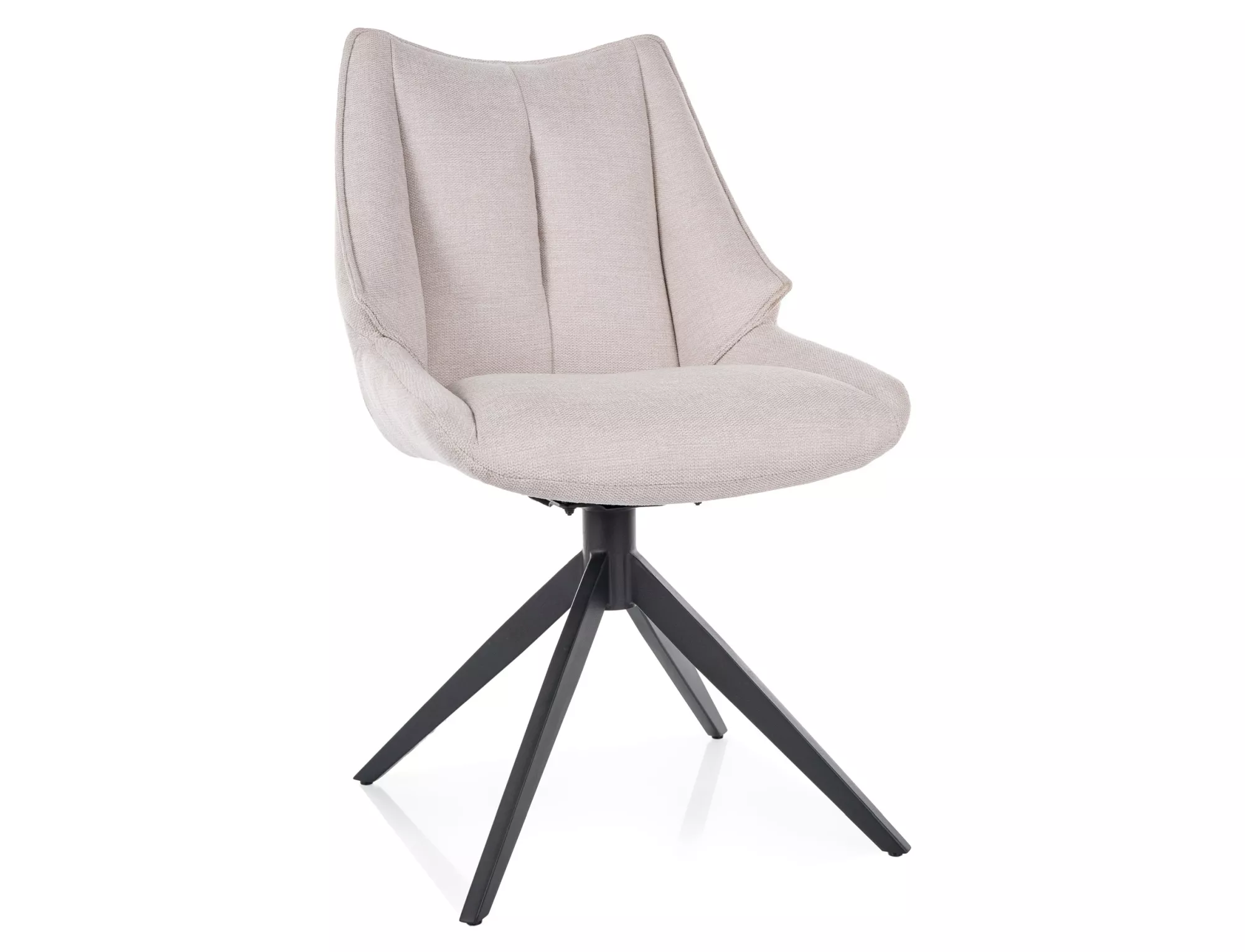 Product View 0