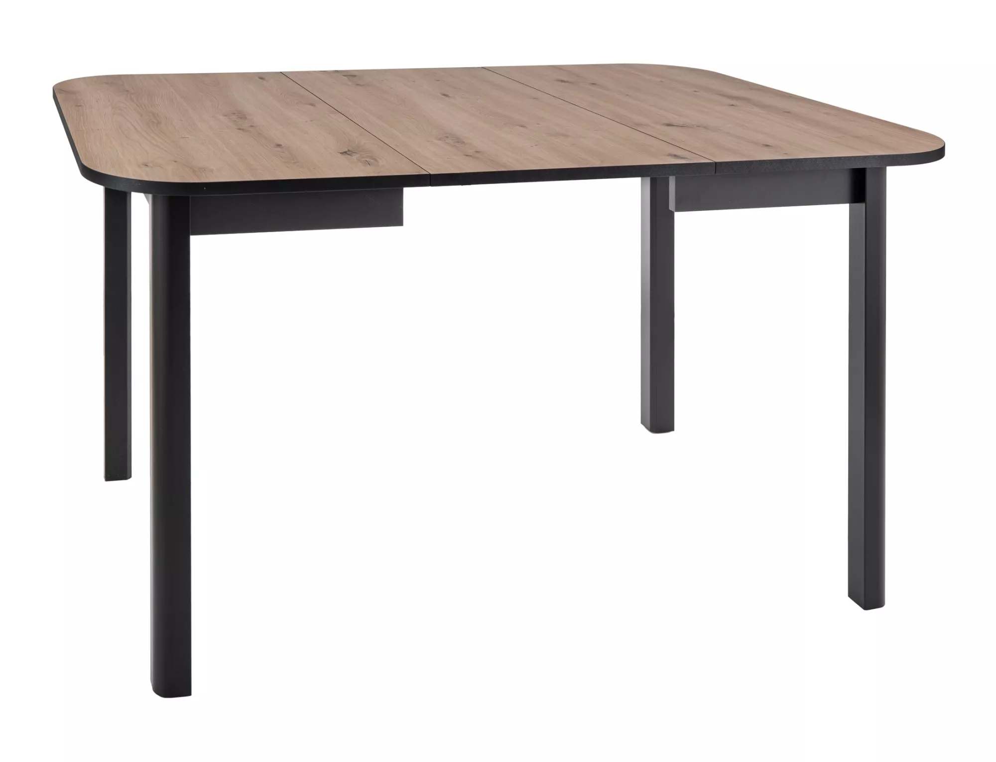 Product View 0
