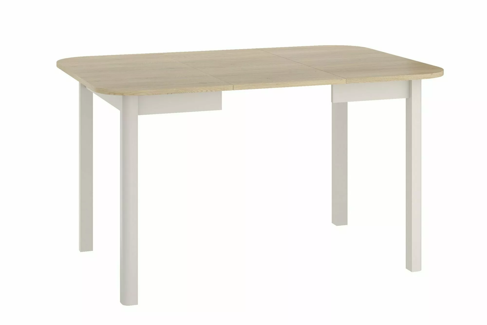 Product View 0